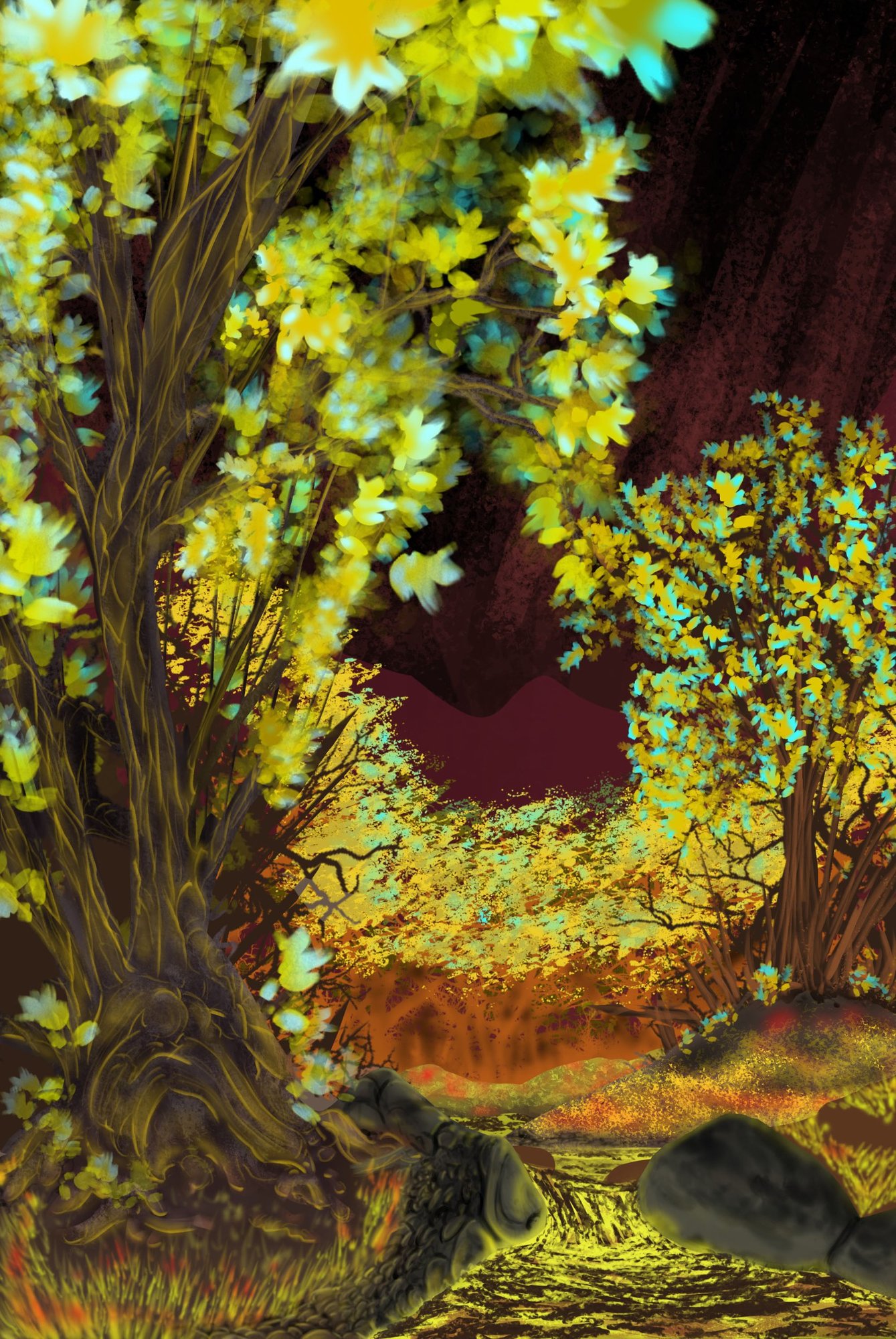 Challenge dps 3-1.jpg