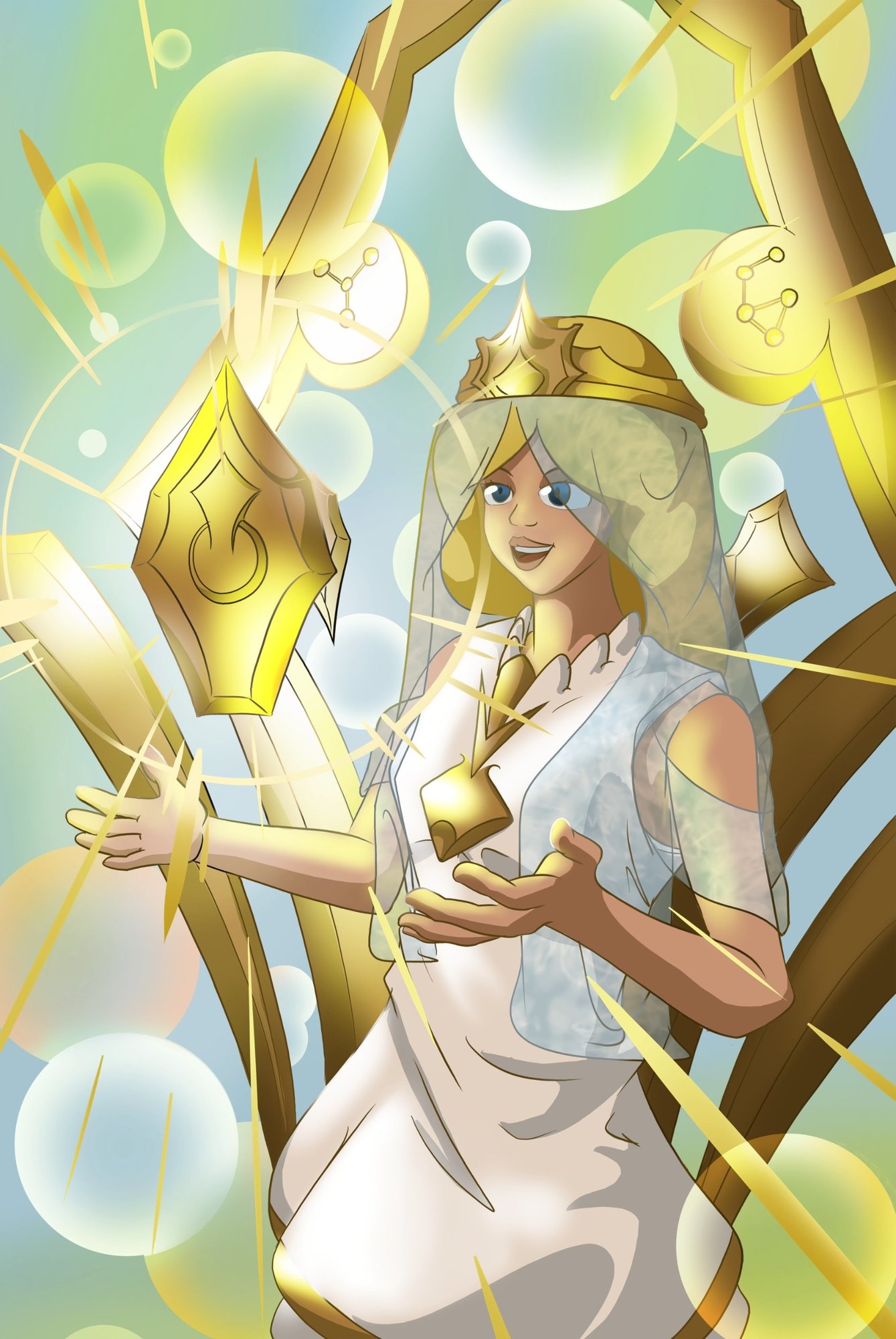 Bénédiction Art.jpg