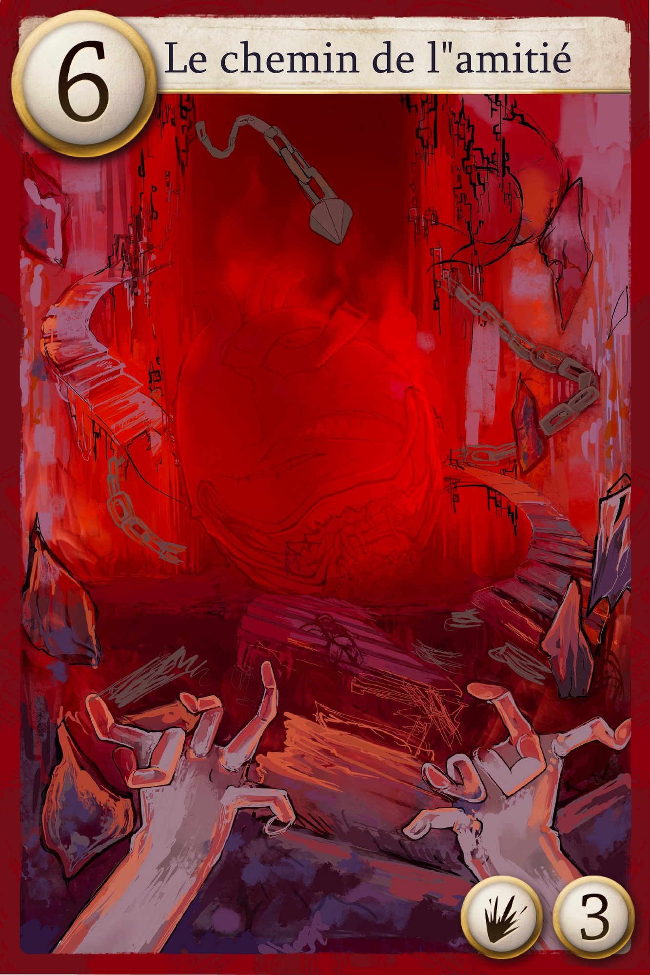 Photo 15-06-2021 19 23 59.jpg