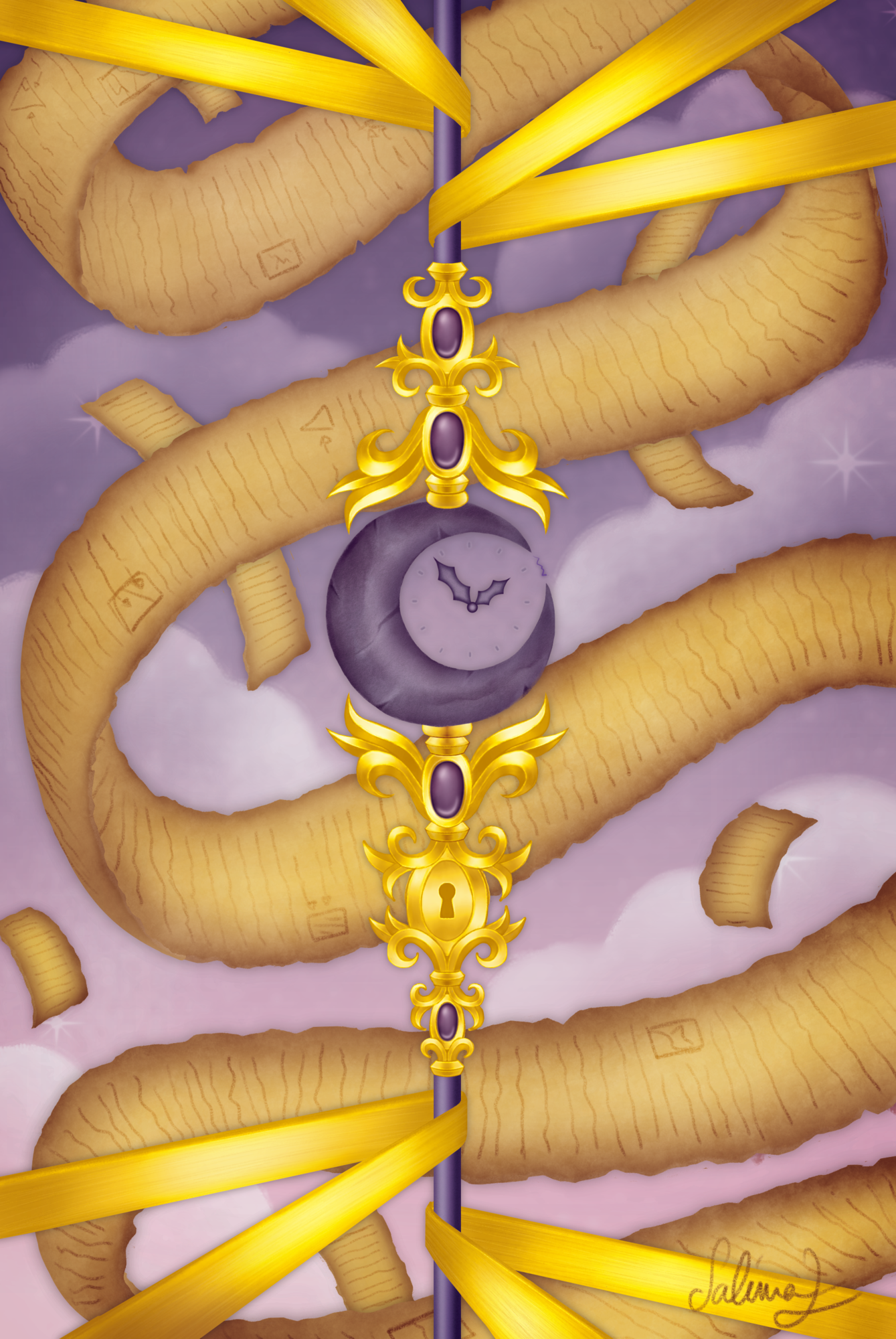 porteChallengeFantasy - Salimaz.png