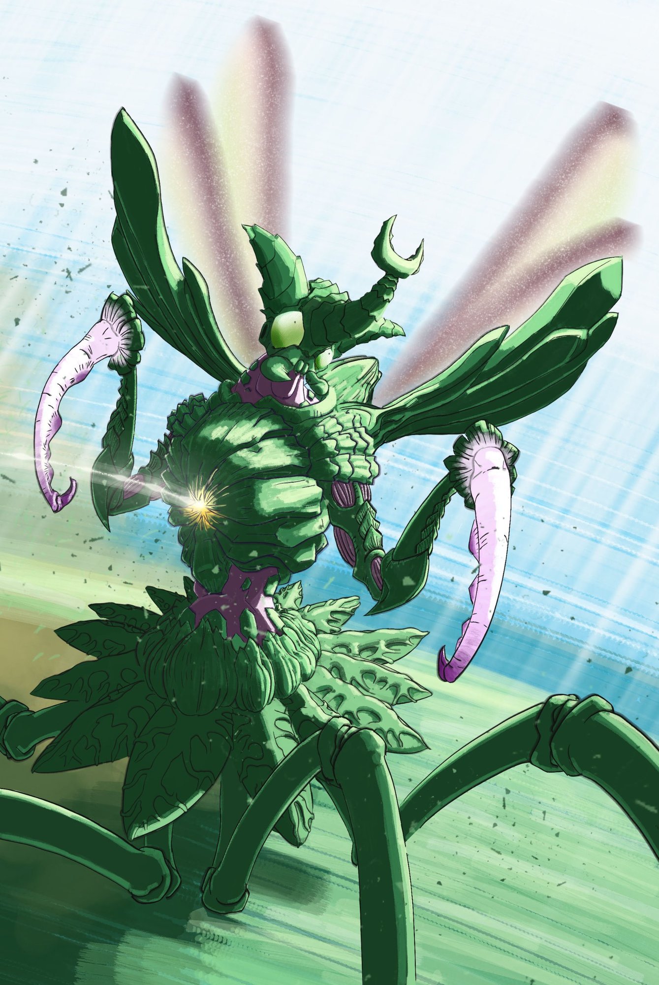 Bellamantis Adal.jpg