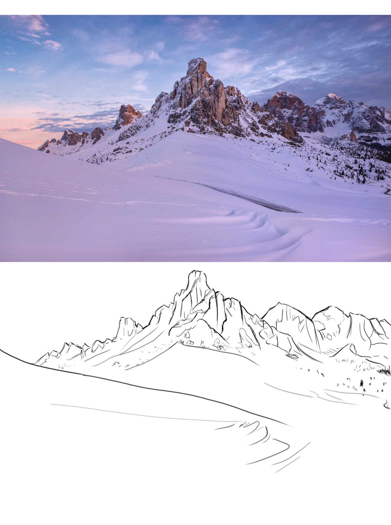 exercice 5 paysage.jpg