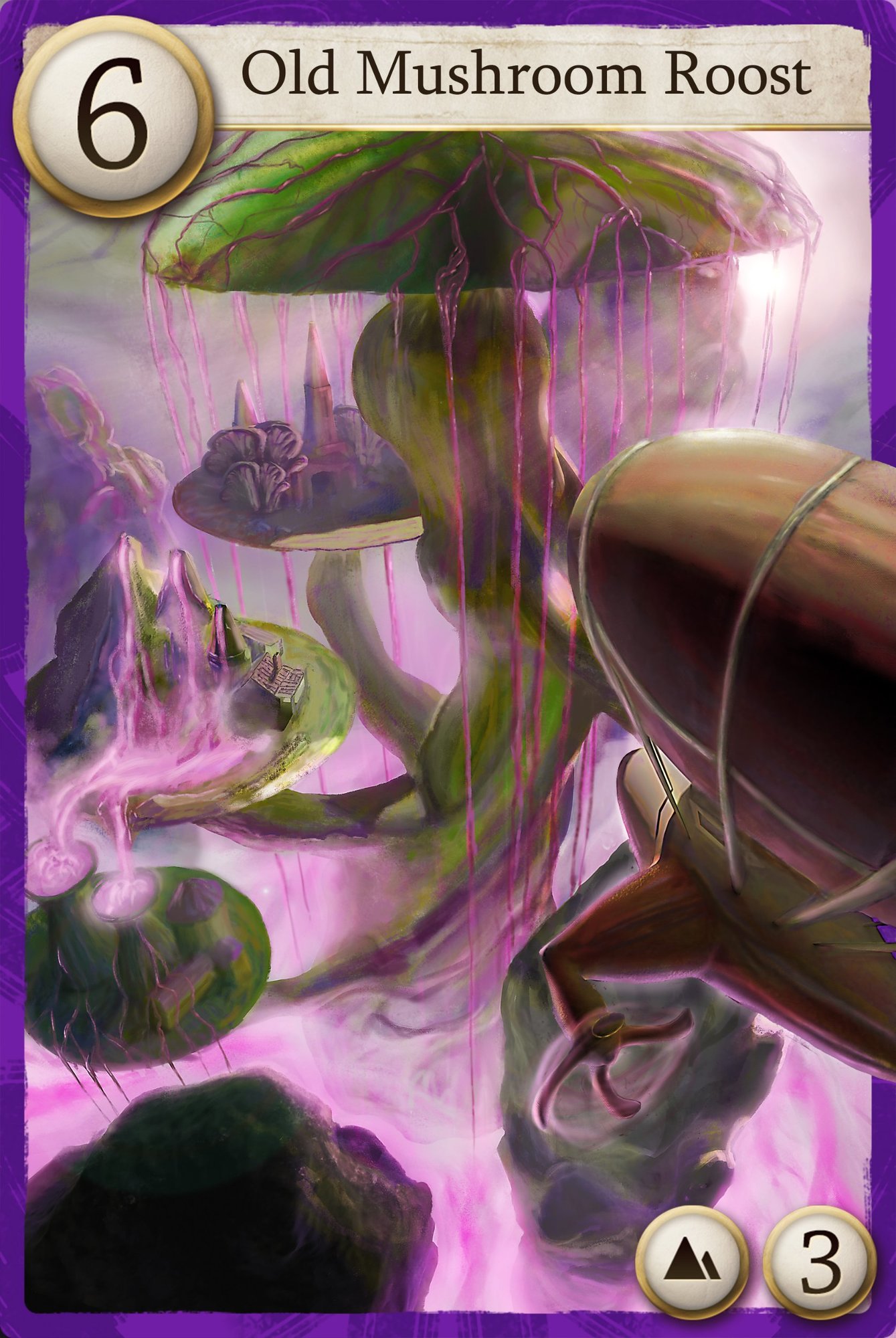 2057643639_OldmushroomRoostv-carte-v4.thumb.jpg.75aca31aec689debcc618468d3ee233c.jpg