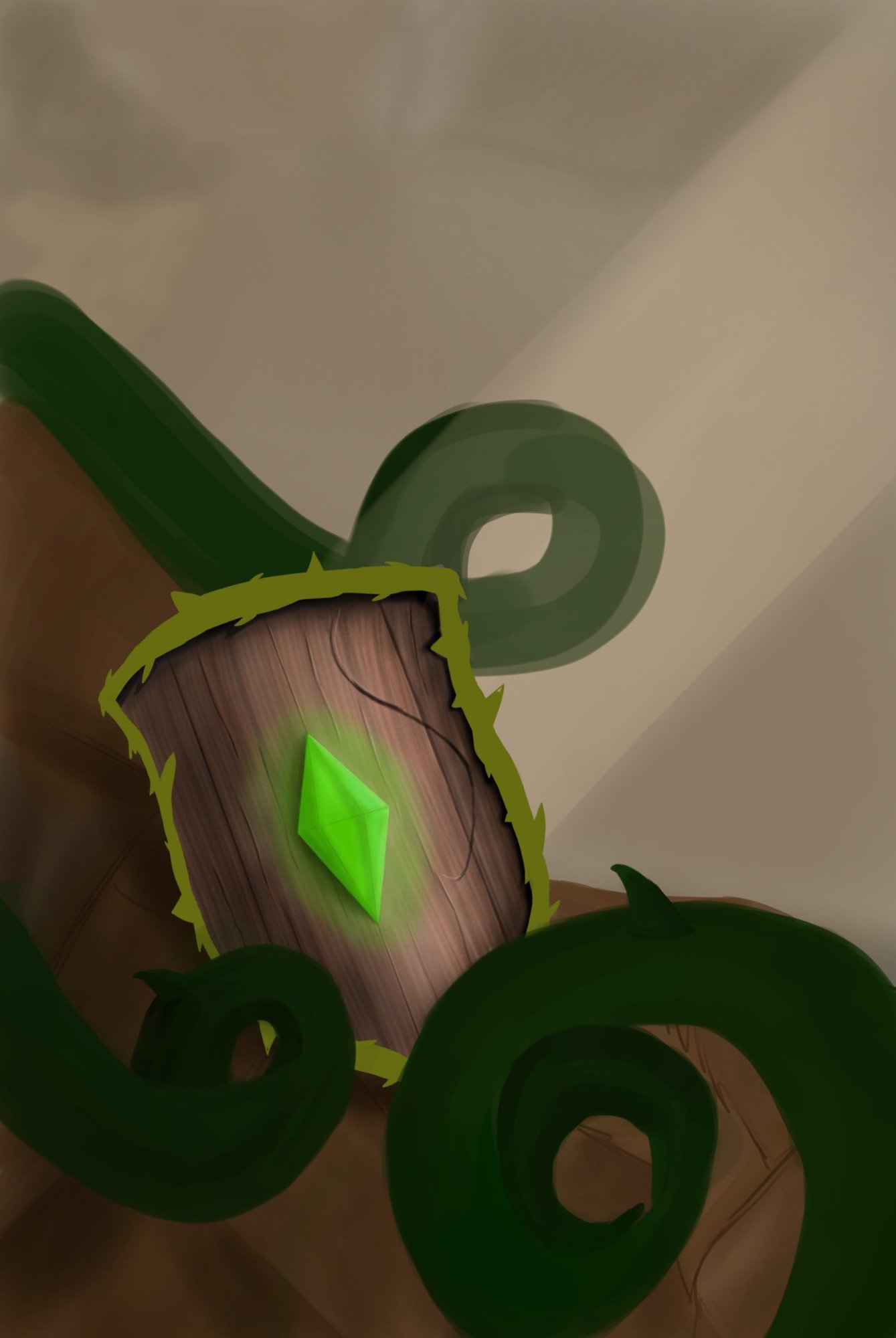 challenge 3-2nara.jpg