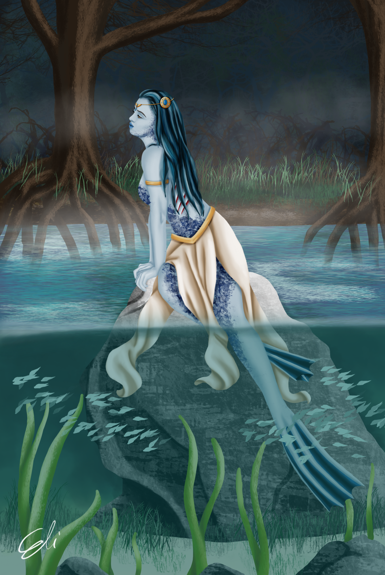 LA Demoiselle des Eaux.png