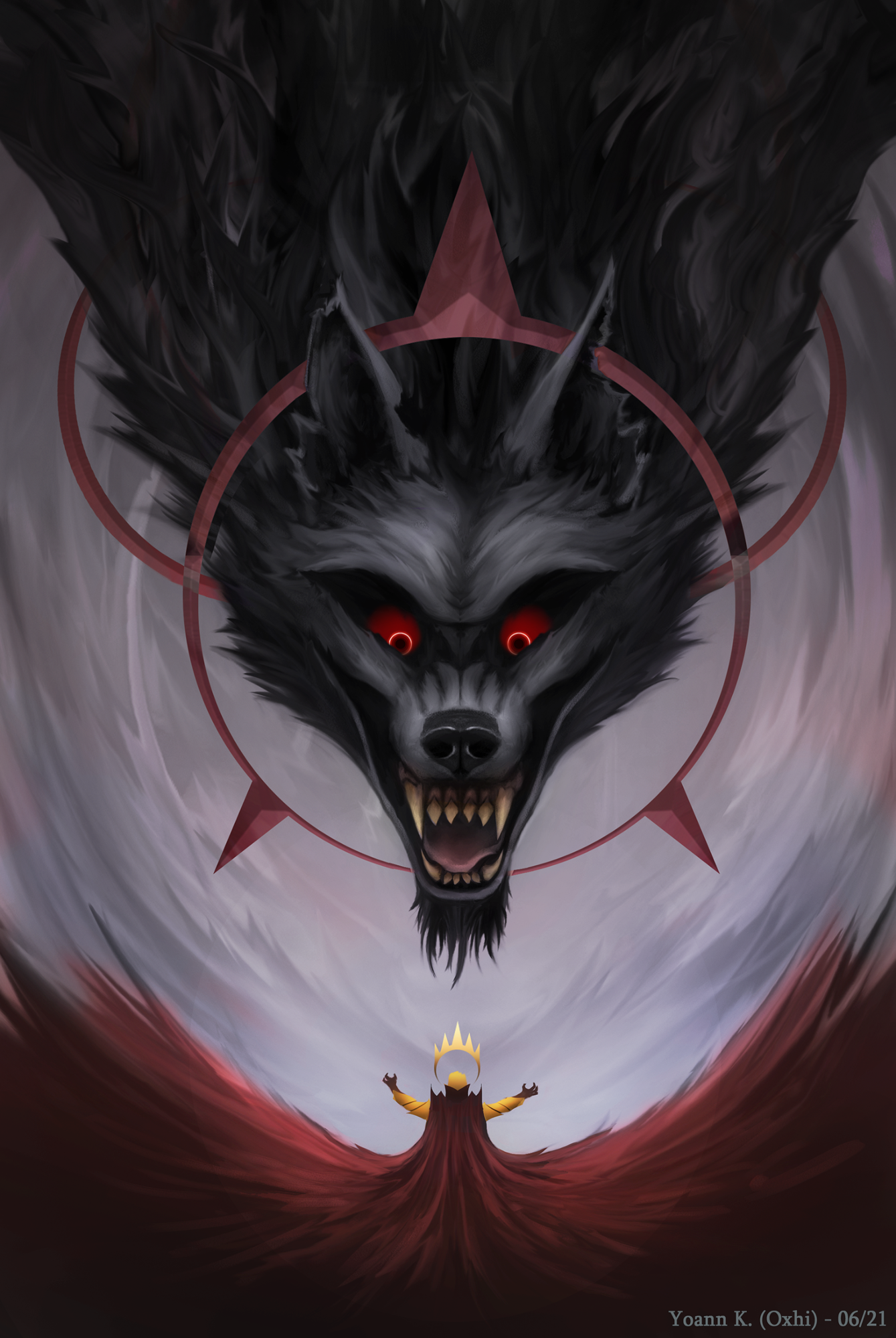 Carte 2 - Succomber à la folie.png