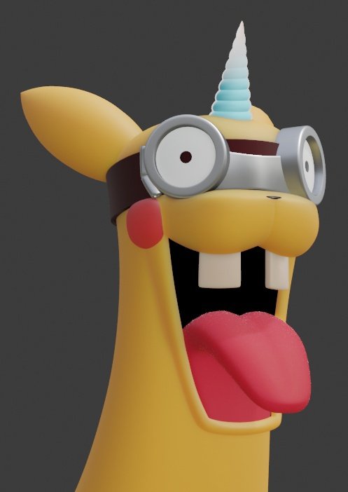 210601_rabbid_minion_pikachu_wip.jpg.e842efe393c70414255d8531594a4e93.jpg