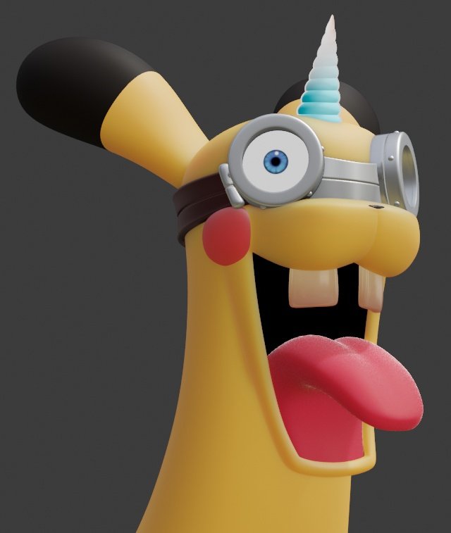 210603_rabbid_minion_pikachu.jpg.8943ea6e31916fe6687c428263700b01.jpg