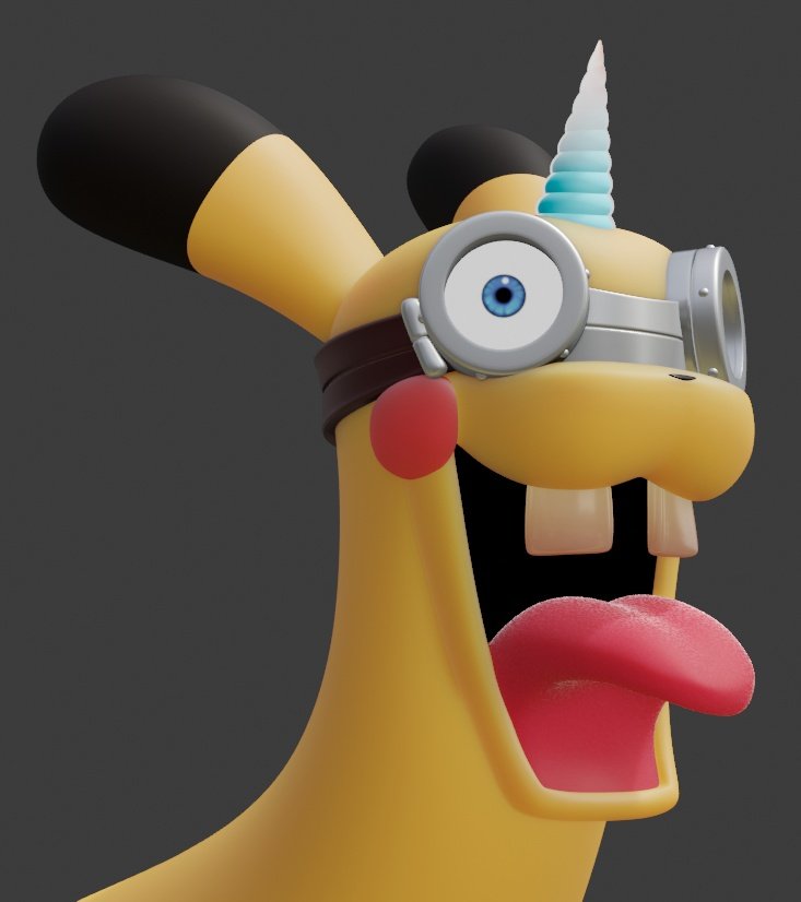 210603_rabbid_minion_pikachu_b.jpg.fed7d53b793a3aedea2c91b71c34e8ee.jpg