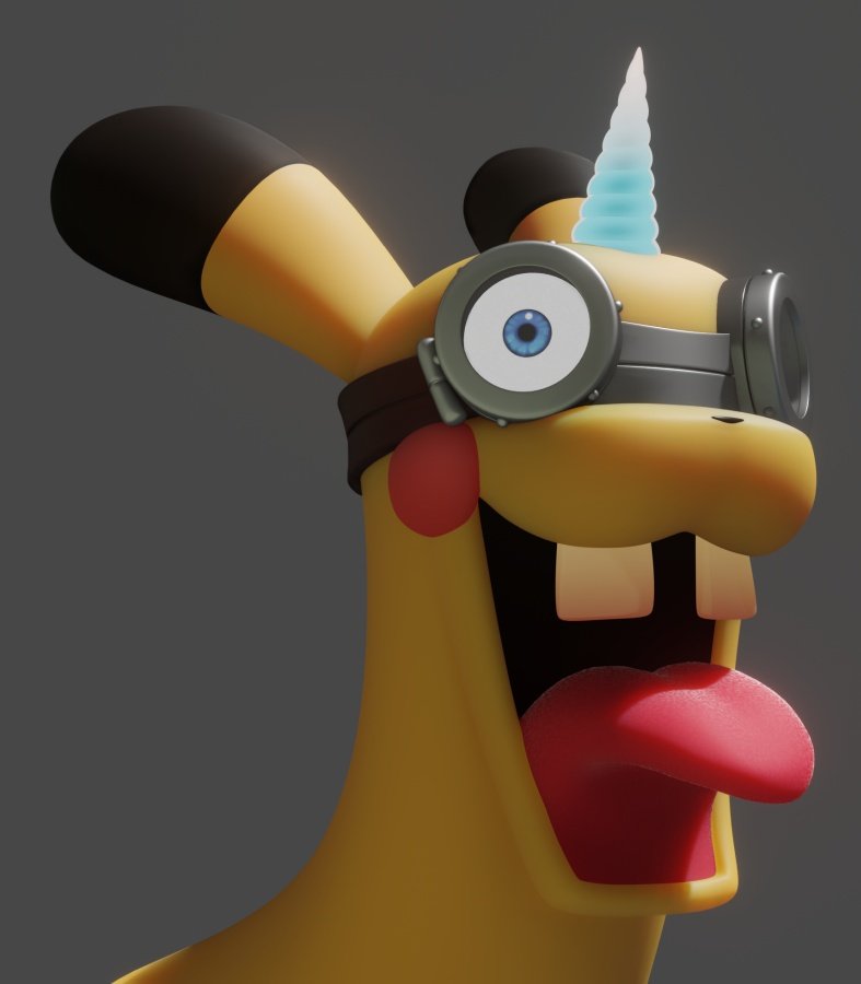 210603_rabbid_minion_pikachu_rendu_modif.jpg.3ab015e3077ff7b12f0cf94114755221.jpg