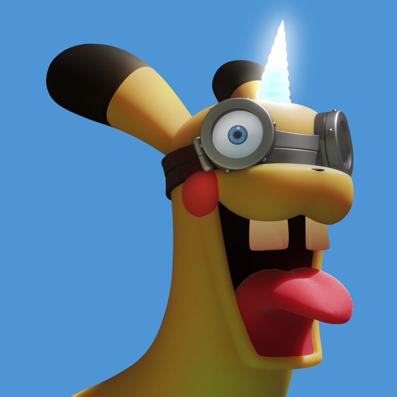 210603_rabbid_minion_pikachu_rendu_modif_B.jpg.8d00cc736bc7e9c12bb80401f5db3910.jpg