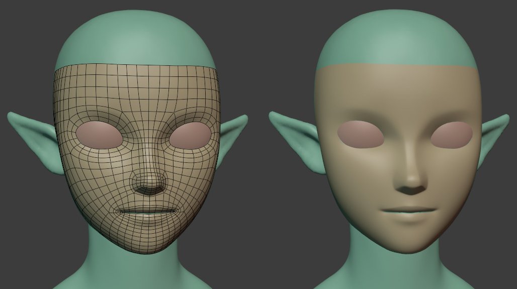 210608_zelda_wip.jpg.6ff45e565ed32ba3bb431860f71f7270.jpg