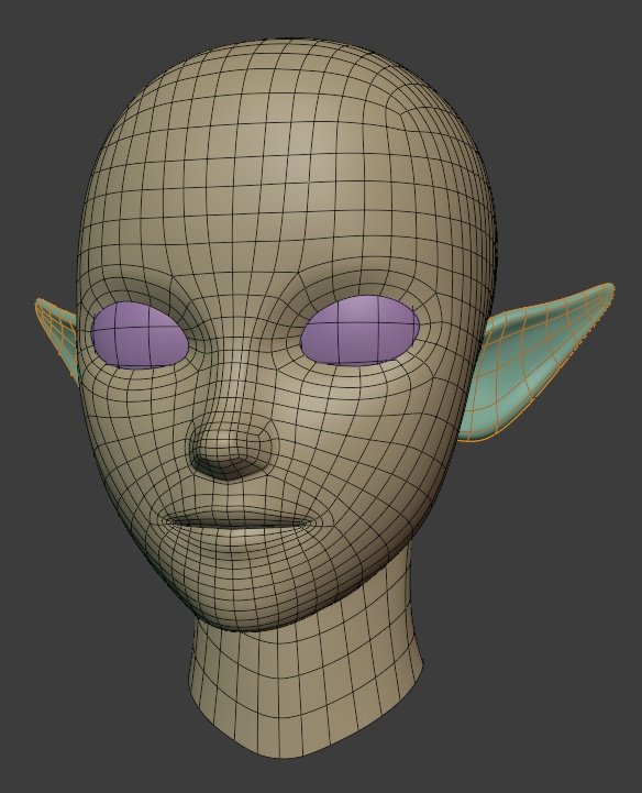 210609_zelda_wip.jpg.52f9de07bdc992ac88a9e3541c06075b.jpg