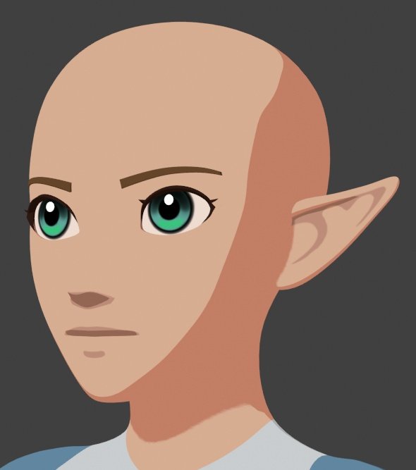 210610_zelda_wip_b.jpg.0443ce669bb7c678466042c530bcdf9e.jpg