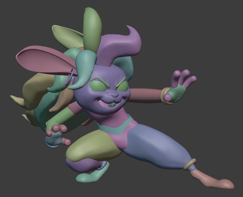 210615_majin_bunny_21_wip.jpg.628c9c3f2f88c7f3057d86221ae2562a.jpg