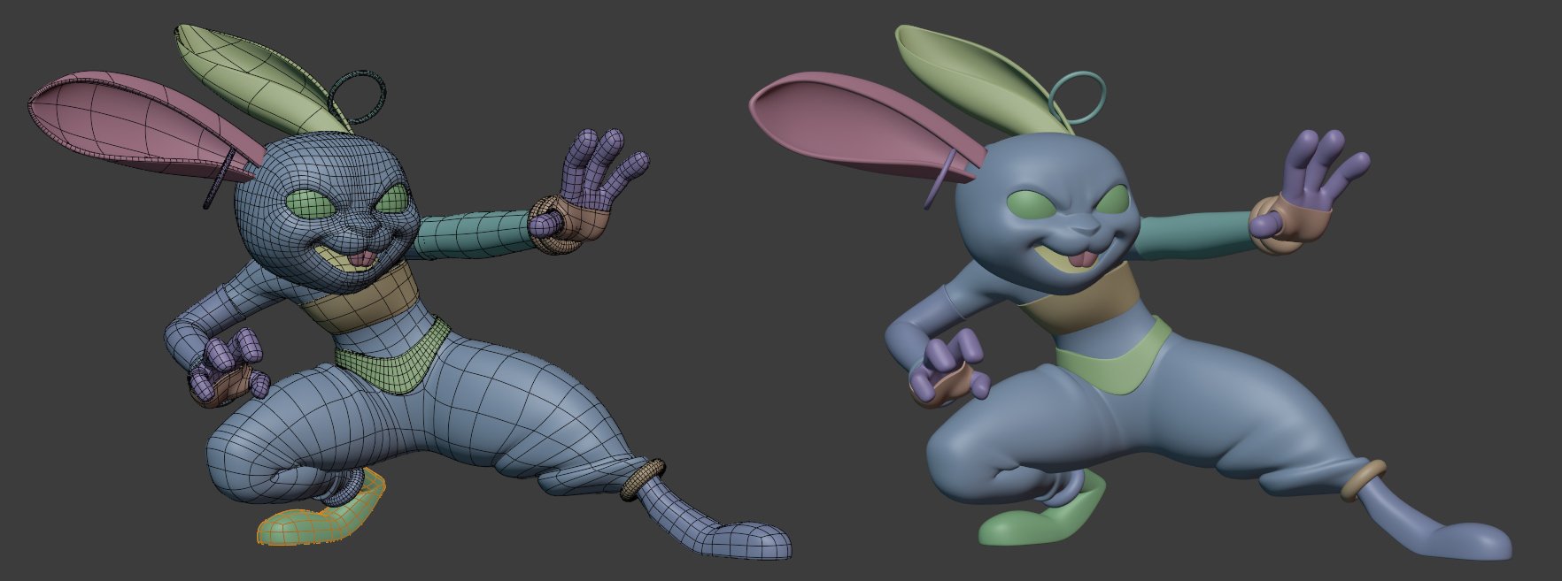 210616_majin_bunny_21_wip.jpg.78ad2497340d2f46a3ec5c74f6747fef.jpg