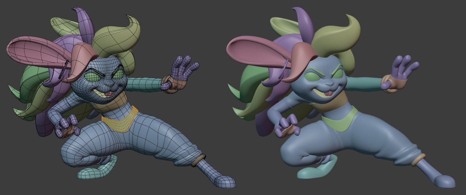 210617_majin_bunny_21_wip.jpg.00f67e8f2982e22ae9d2ce75a4e63dc8.jpg