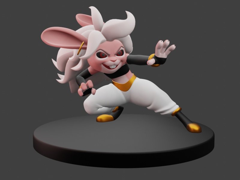 210618_majin_bunny_21_wip_eevee.jpg.d1e4787421529c988274b459970dc98d.jpg