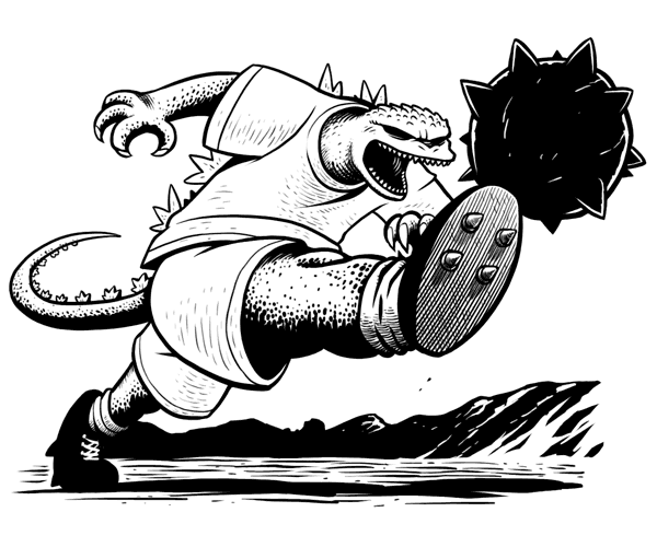 210626_godzilla_playing_soccer.png.7b42fa97fd599967b2e9127086eeecff.png