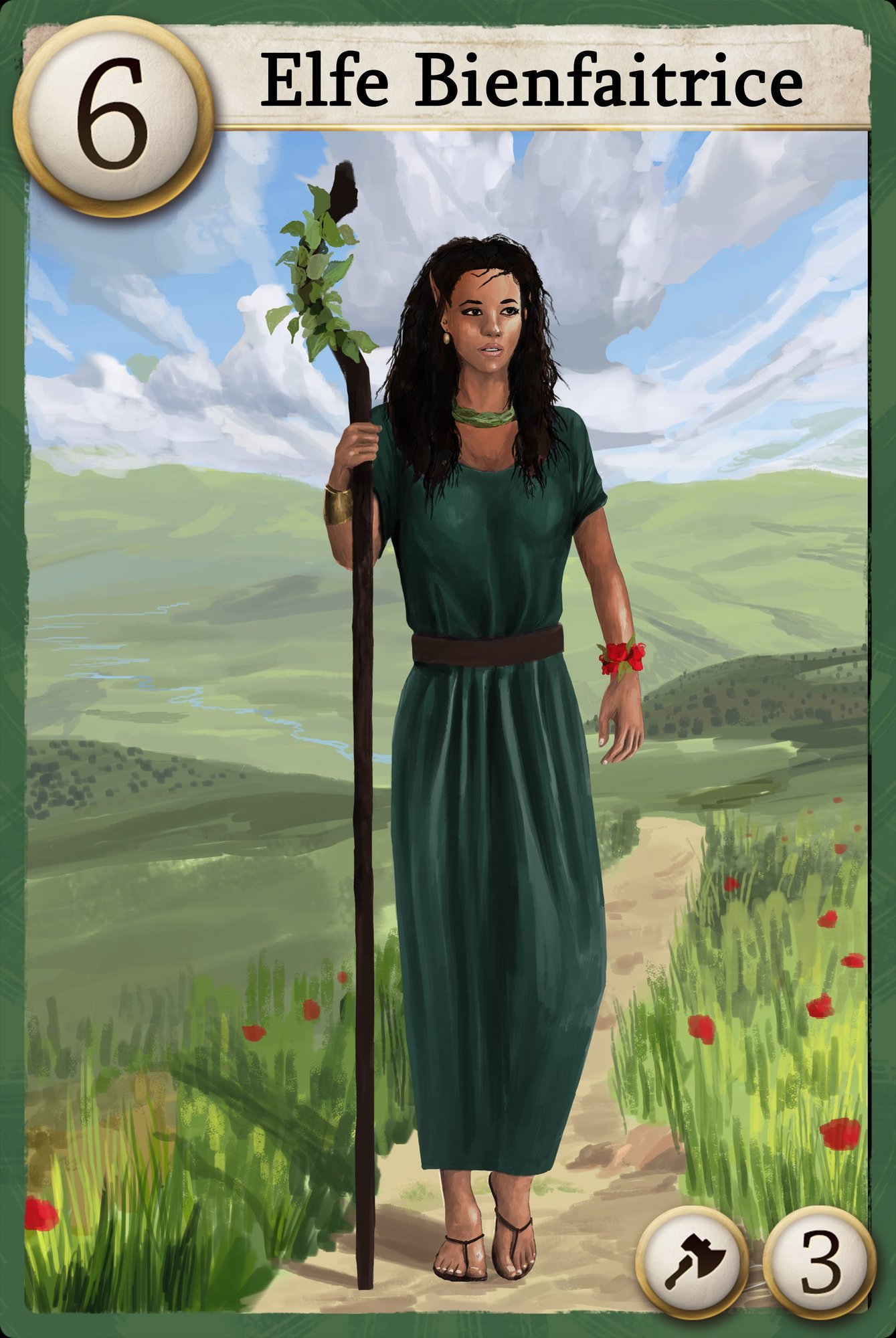 Efle bienfaitrice.jpg