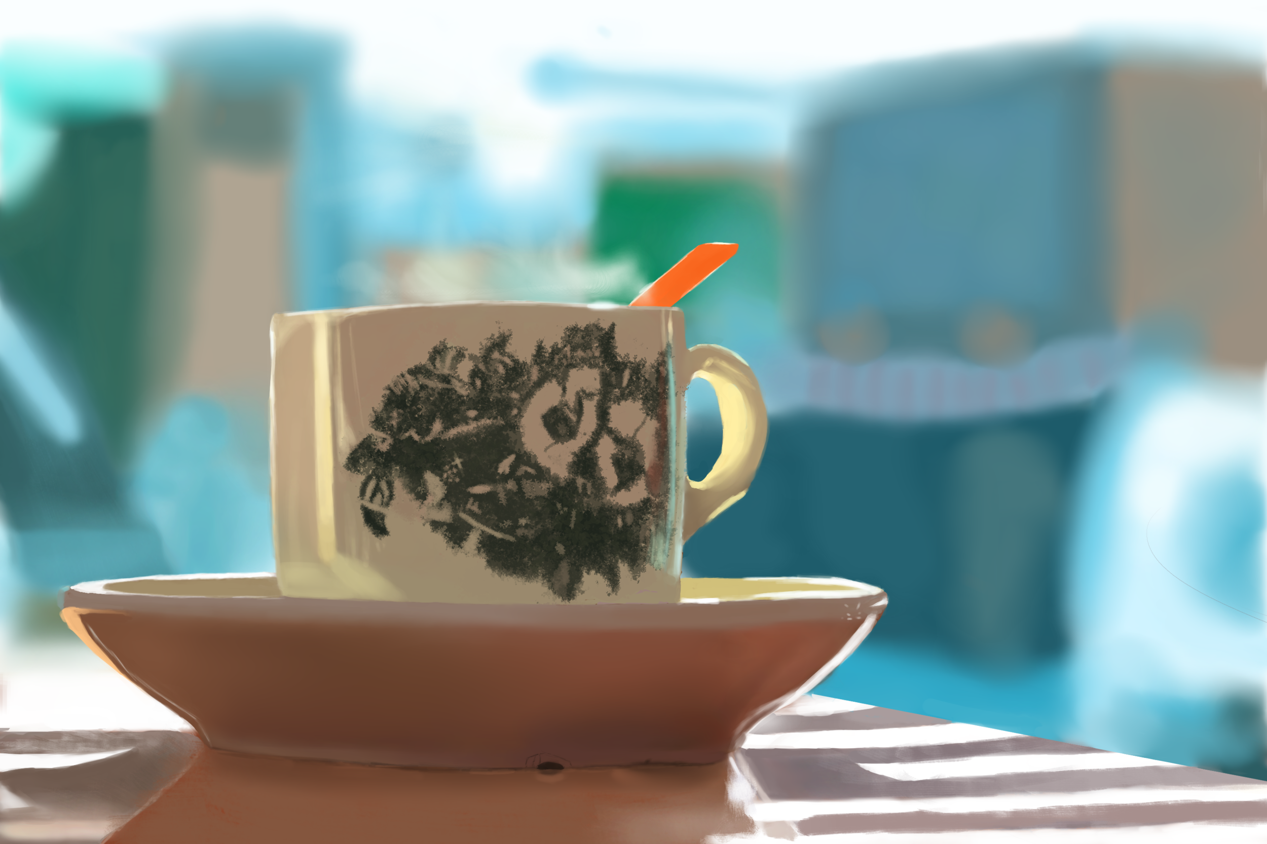 Tasse de the.png