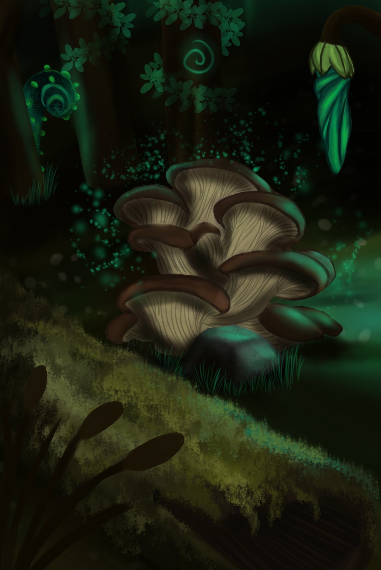 carte environnement  1 version 10.jpg