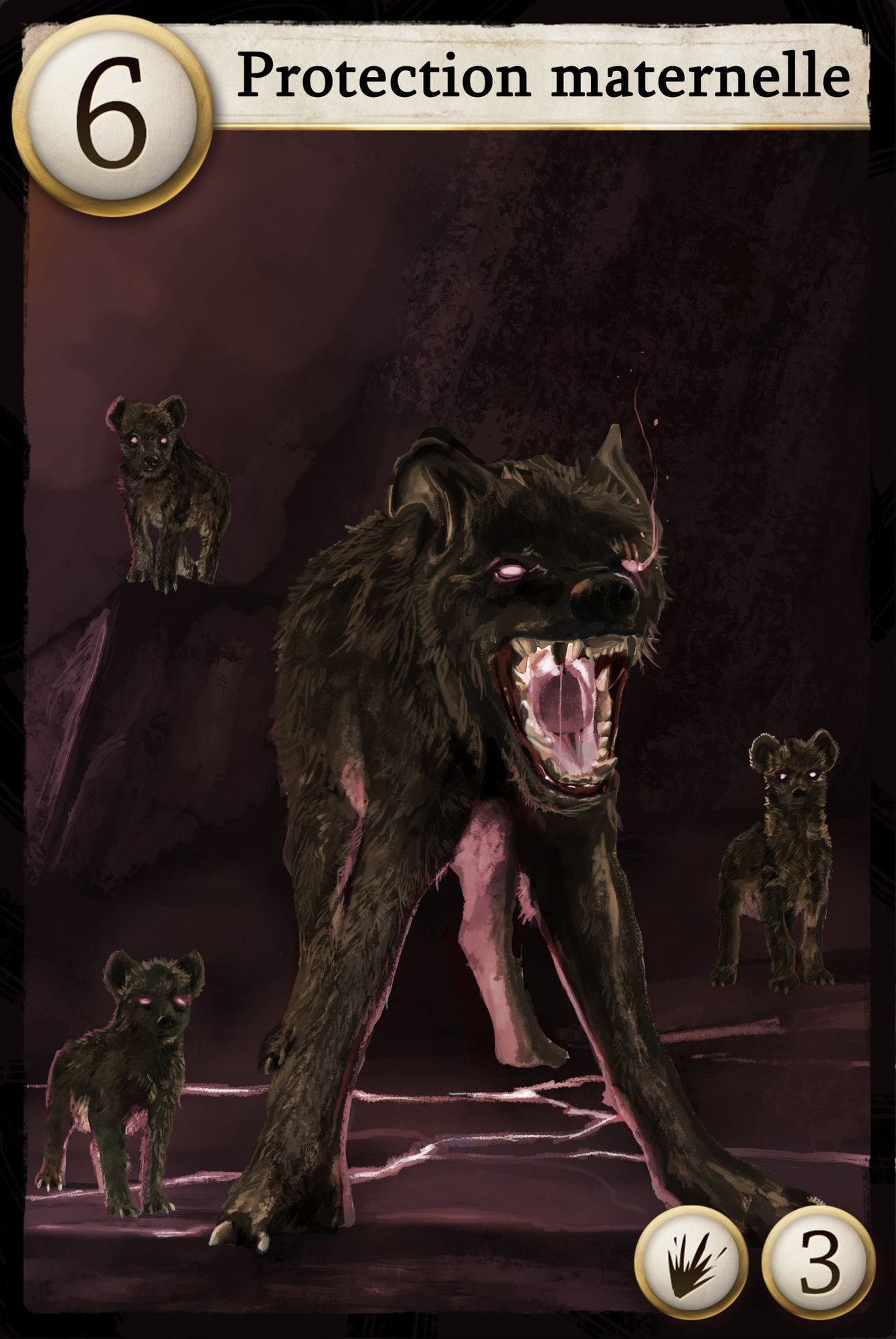 Protection Maternelle sort Chall 13 DPS.jpg
