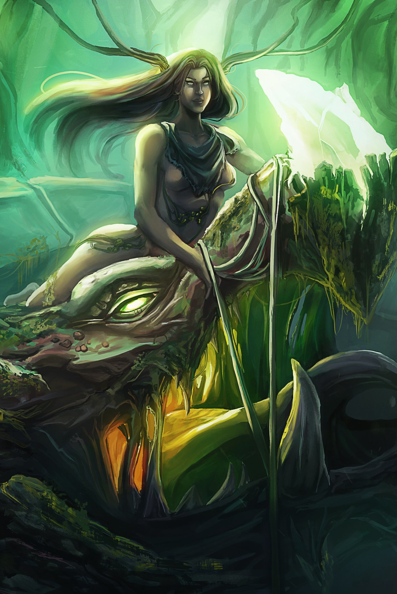 nature dragon carte verte.jpg