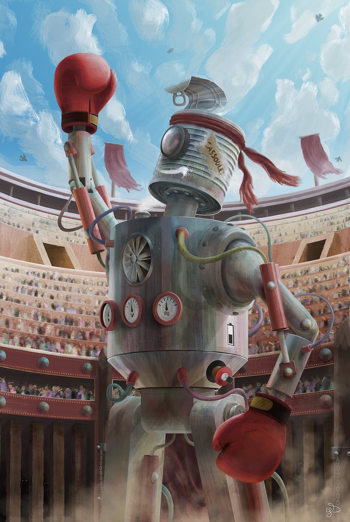 La machine à pains version challenge.jpg