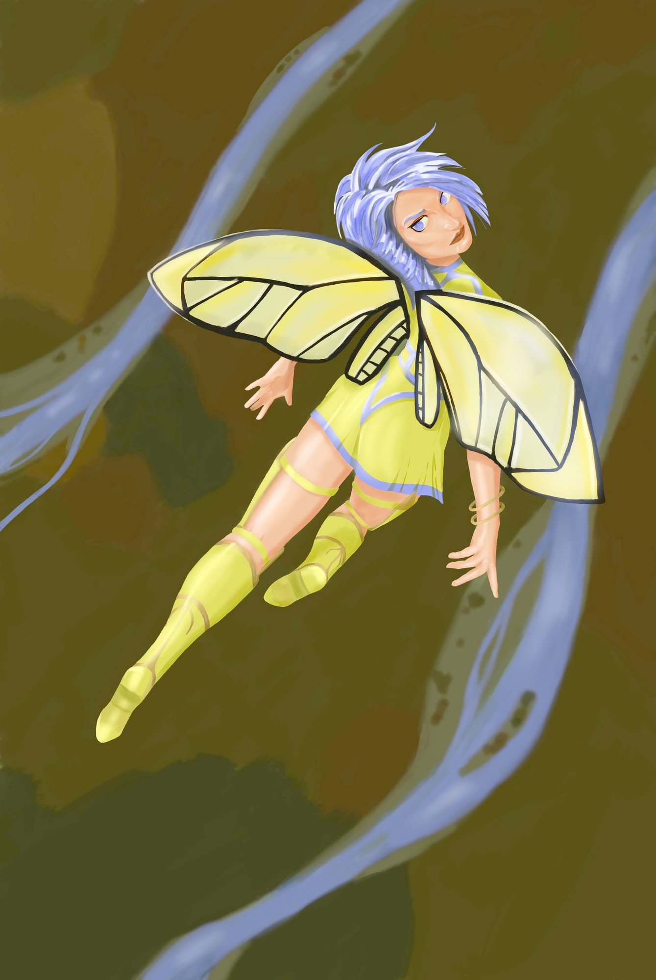 Challenge DPS Malawa.jpg