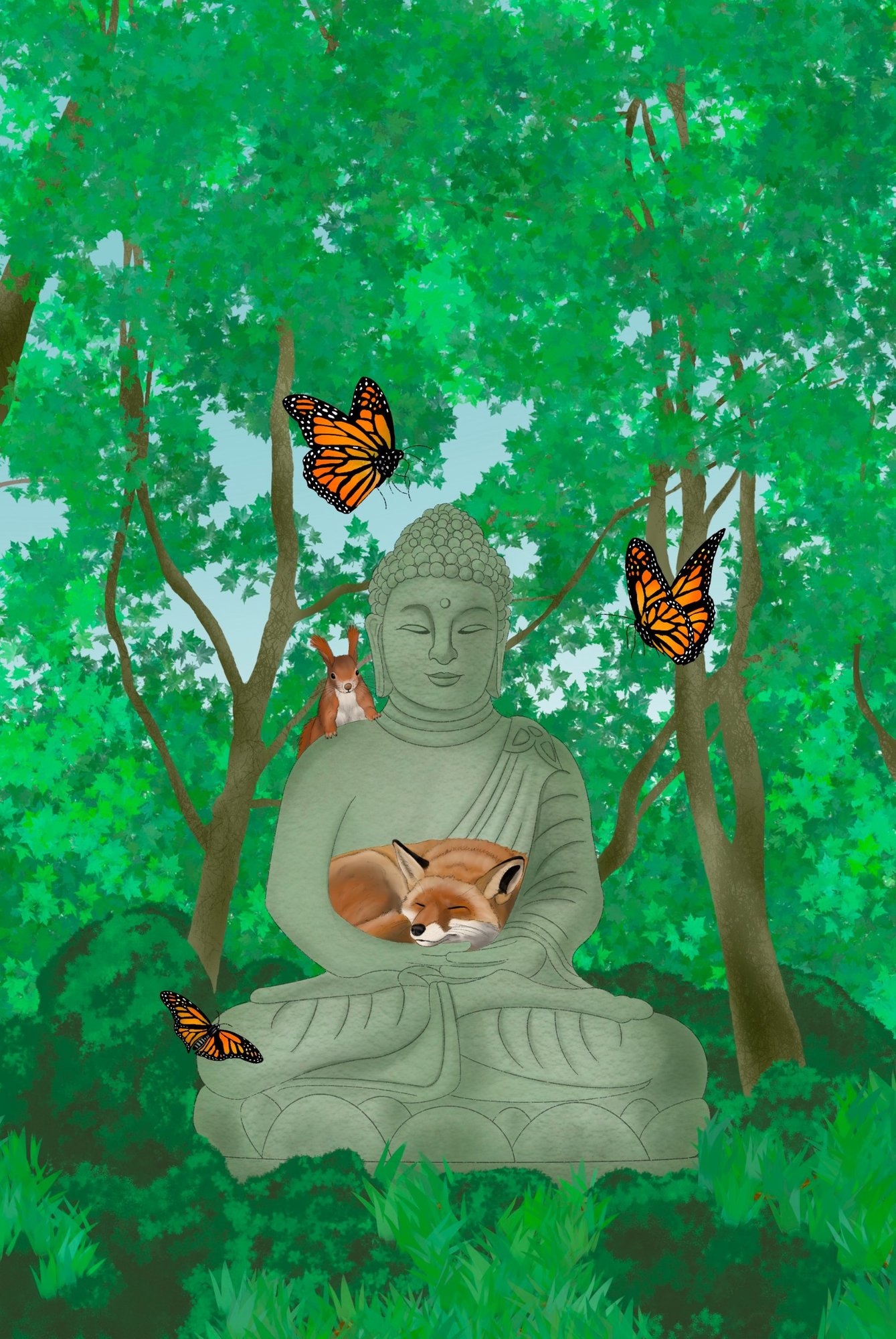 Le-Sanctuaire-de-la-forêt jpg.jpg