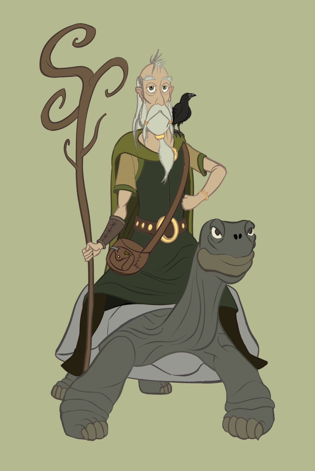 Challenge 13 - 3ème jet.jpg