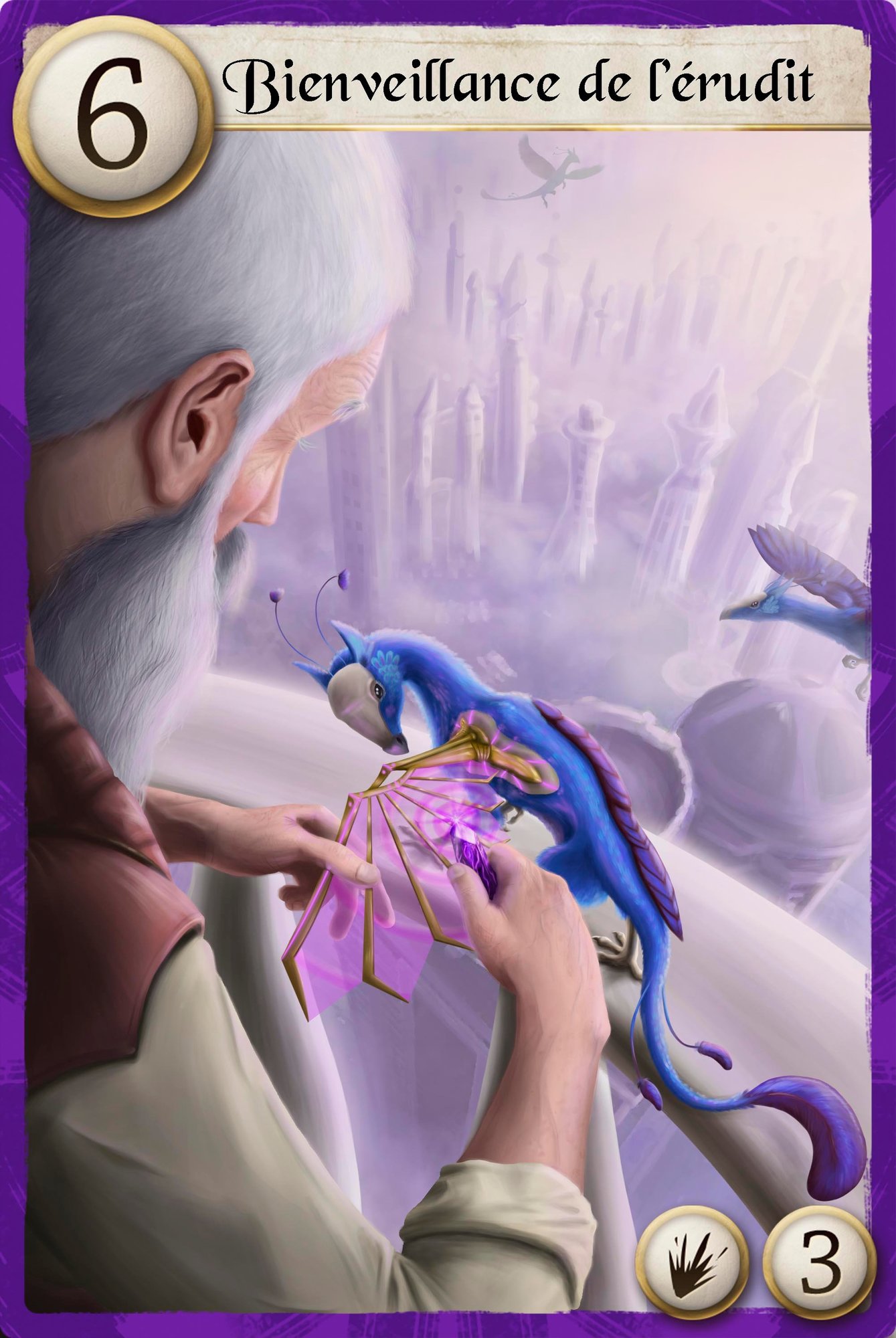 Les anciens carte.jpg