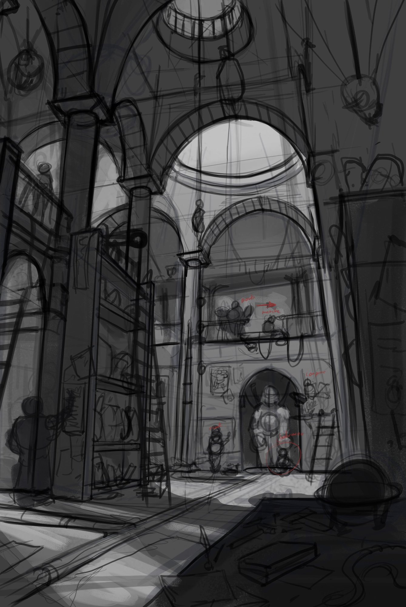 Atelier des golem wip1.jpg