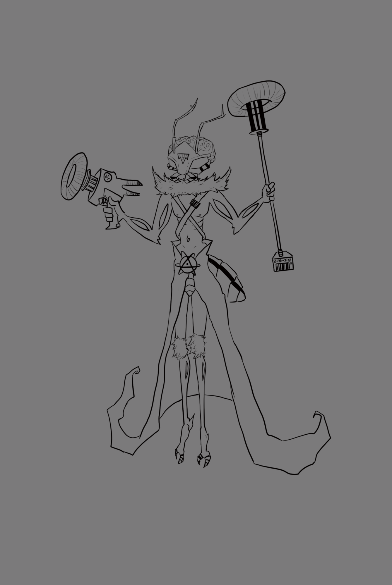 Challenge DPS Clean Up.png