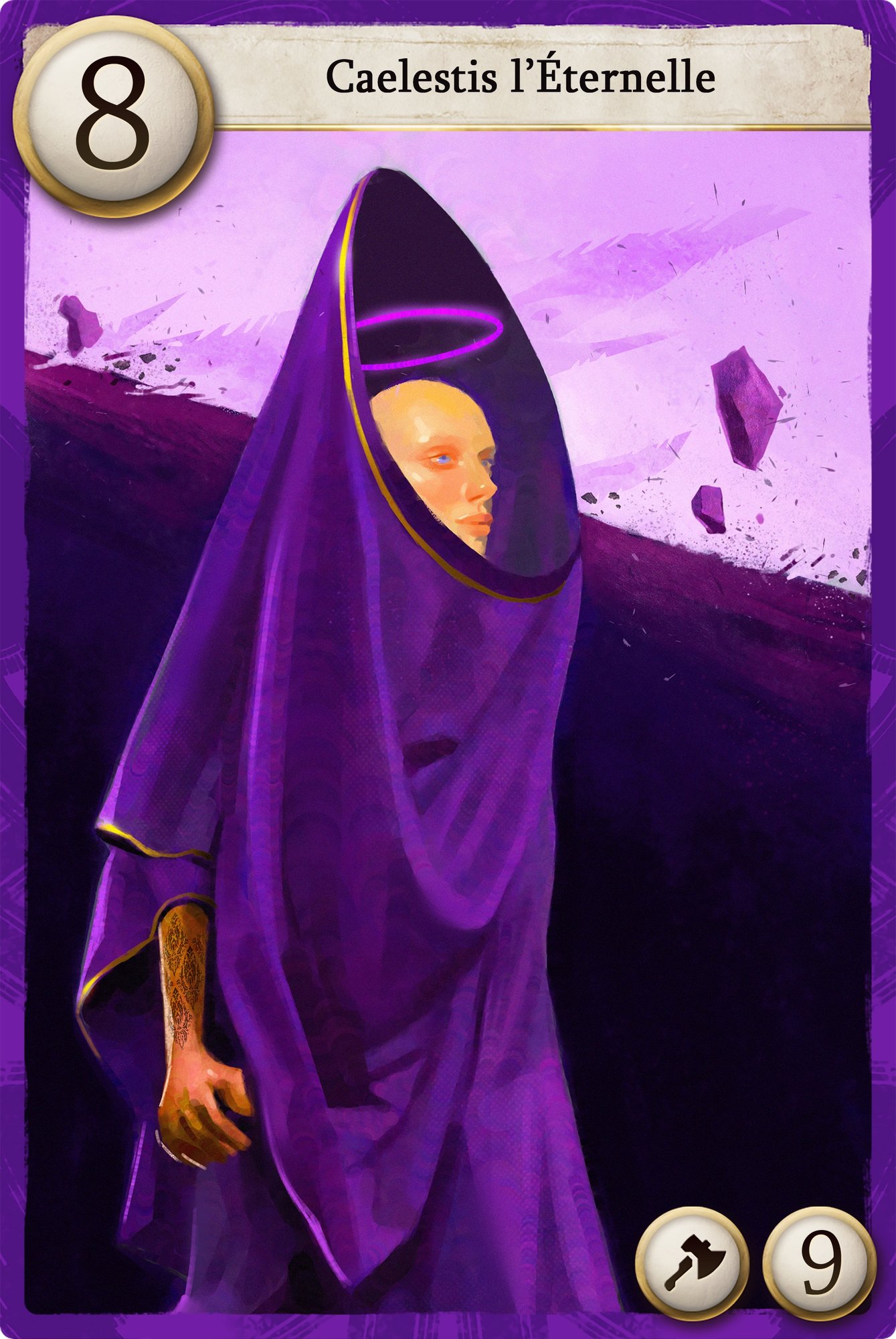 Caelestis Carte Finale.jpg