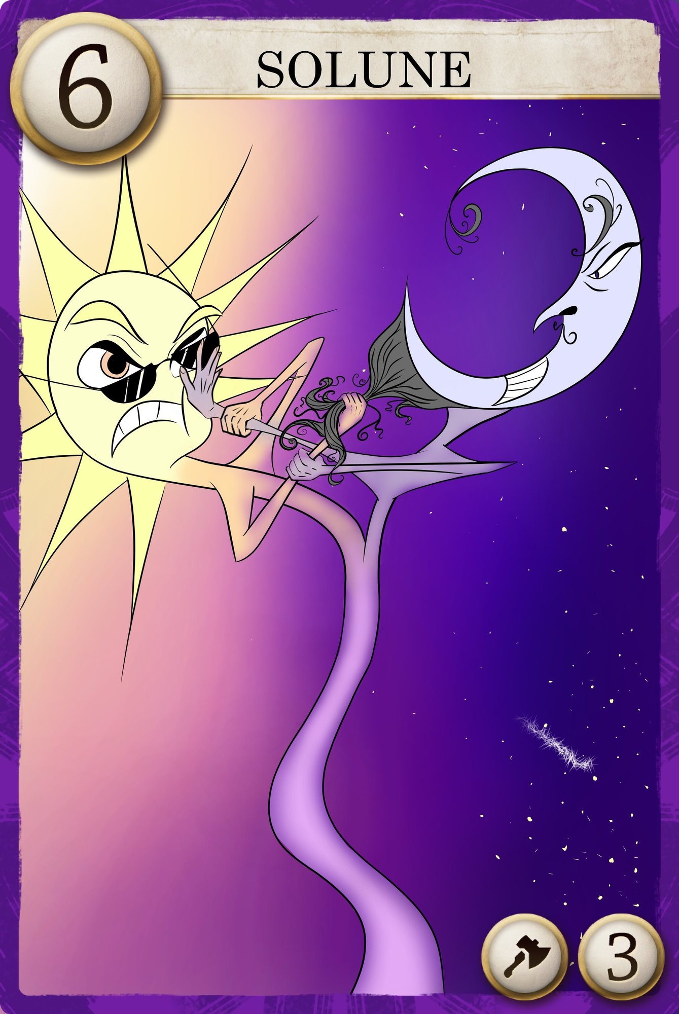 solune avec carte.jpg