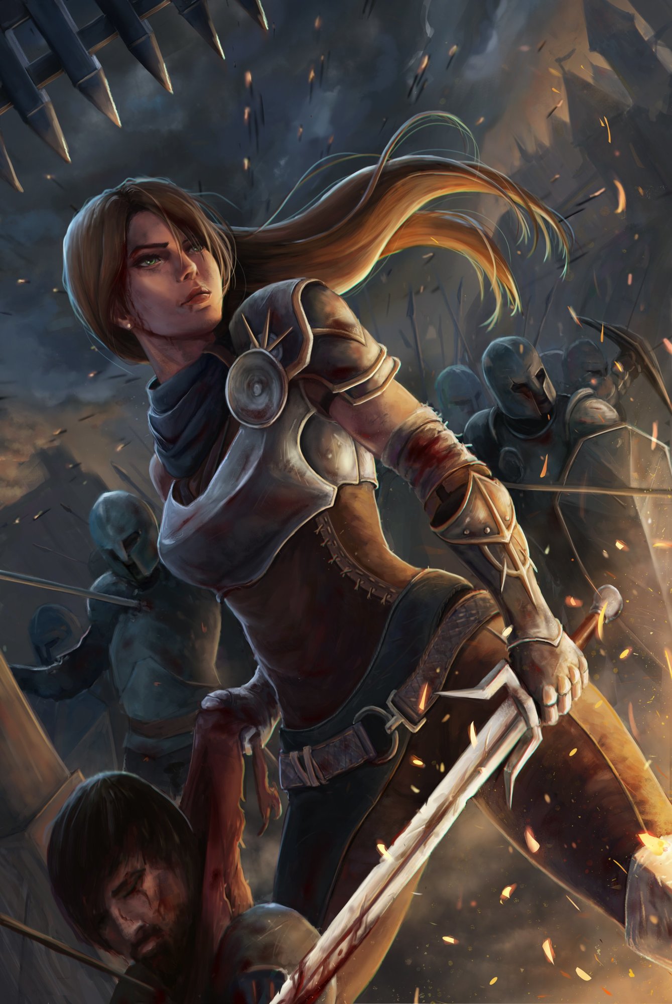 Participation Shil.jpg