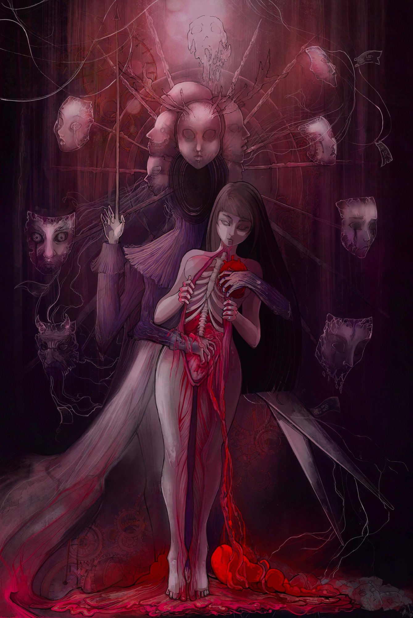 Photo 20-06-2021 15 41 23.jpg