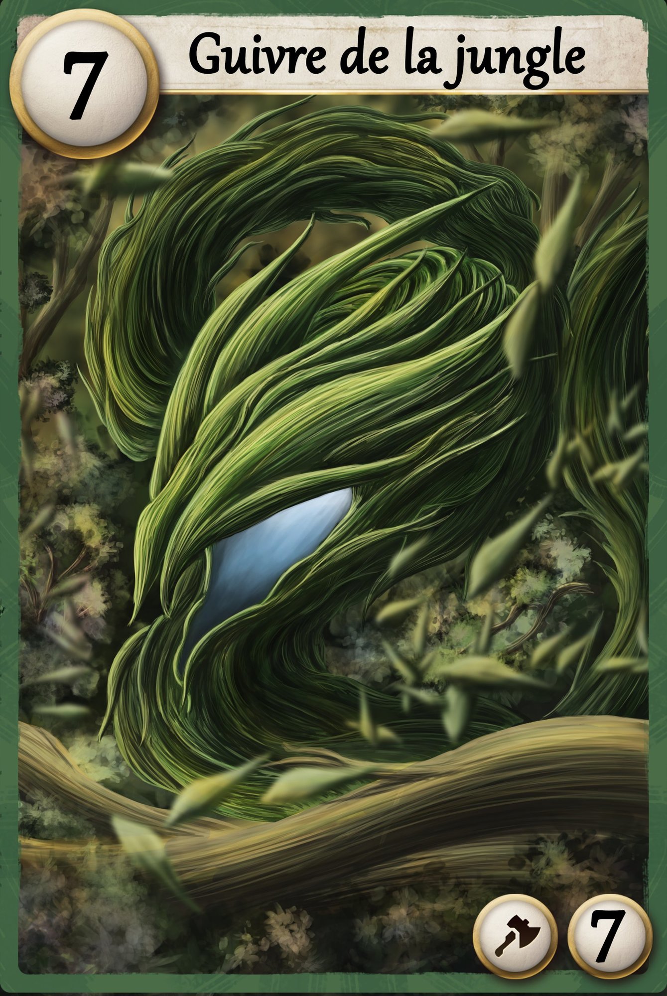 guivre de la jungle.jpg