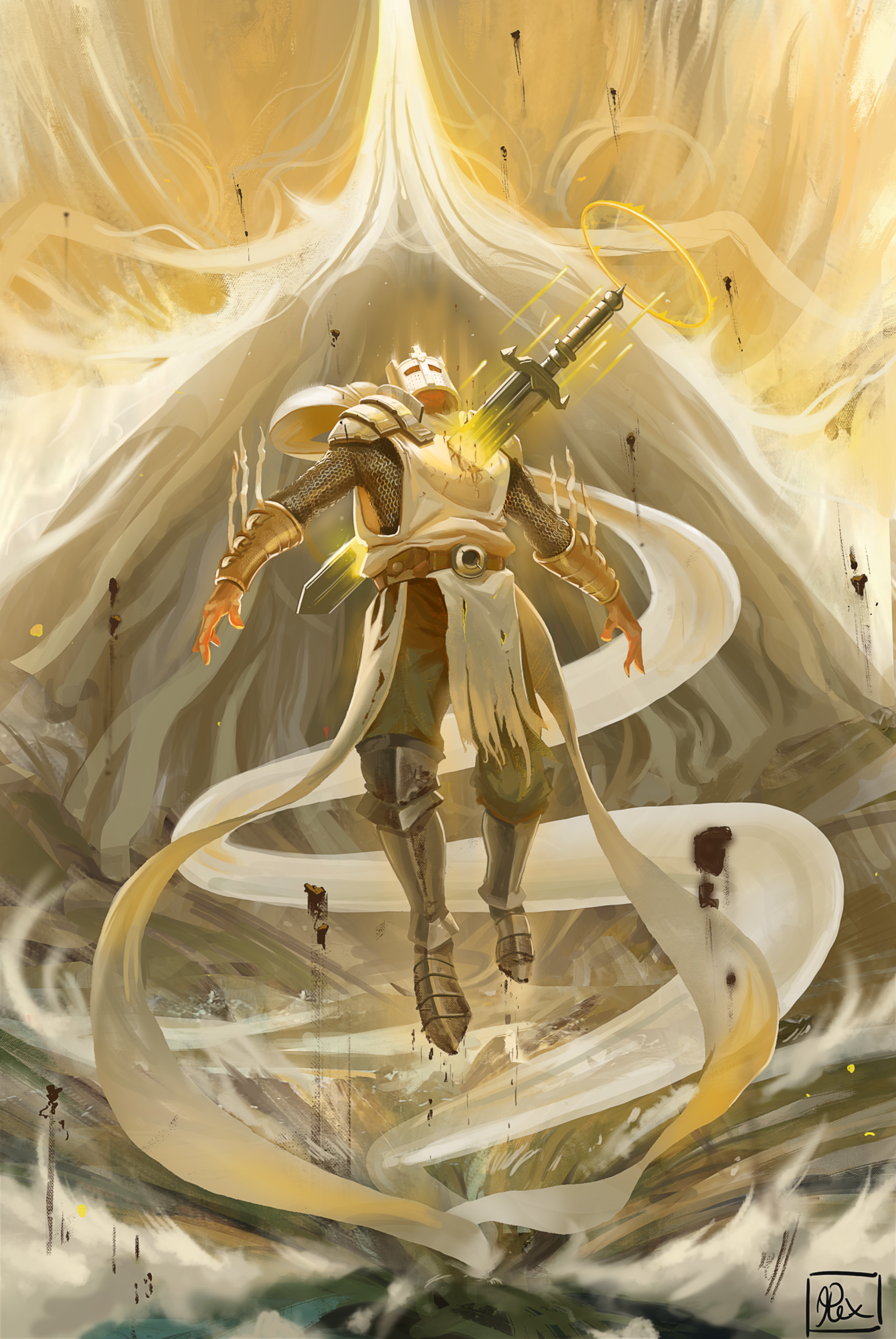 DPS illu carte neodarlus 2021.png