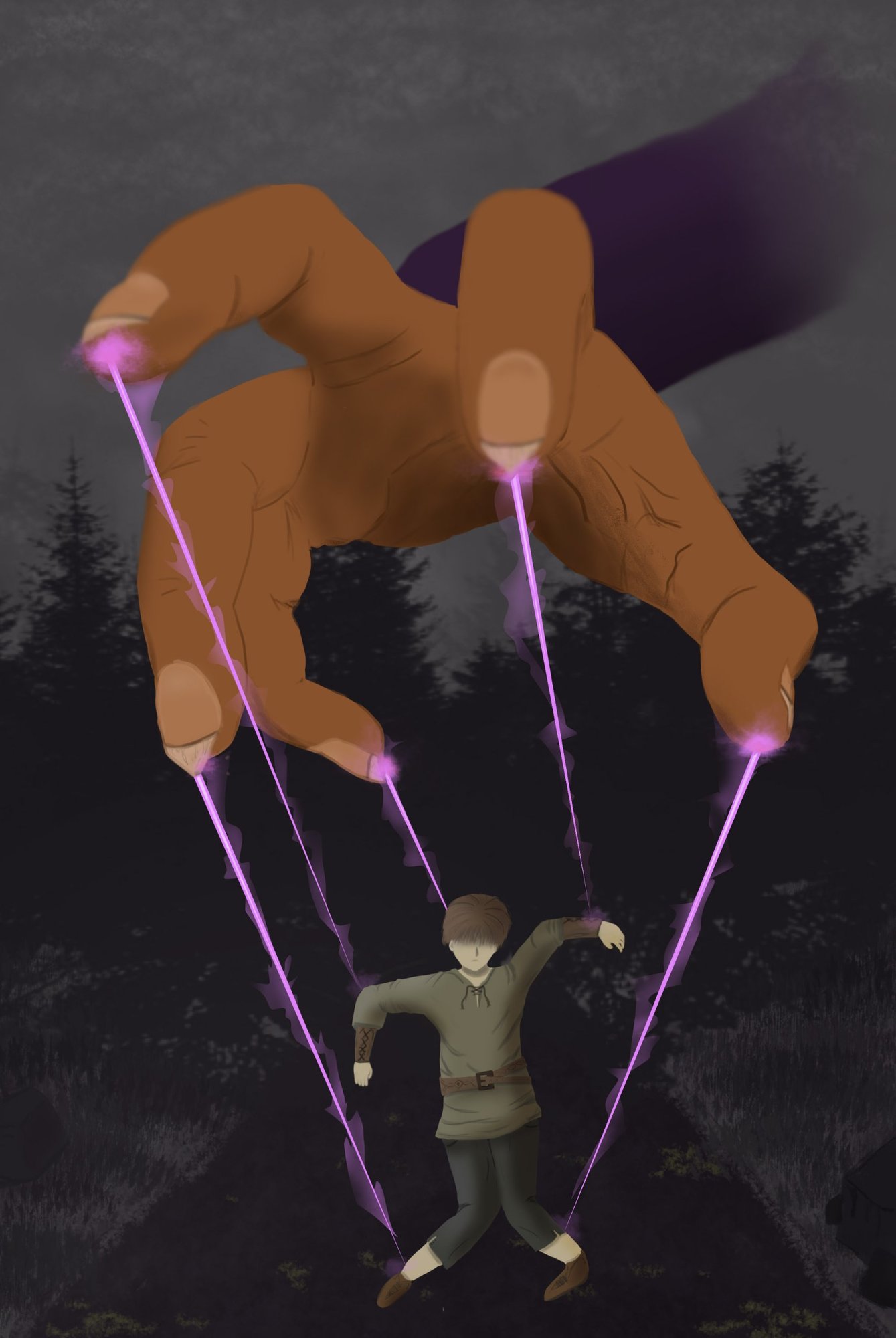 essai1_muppet time-Récupéré.jpg