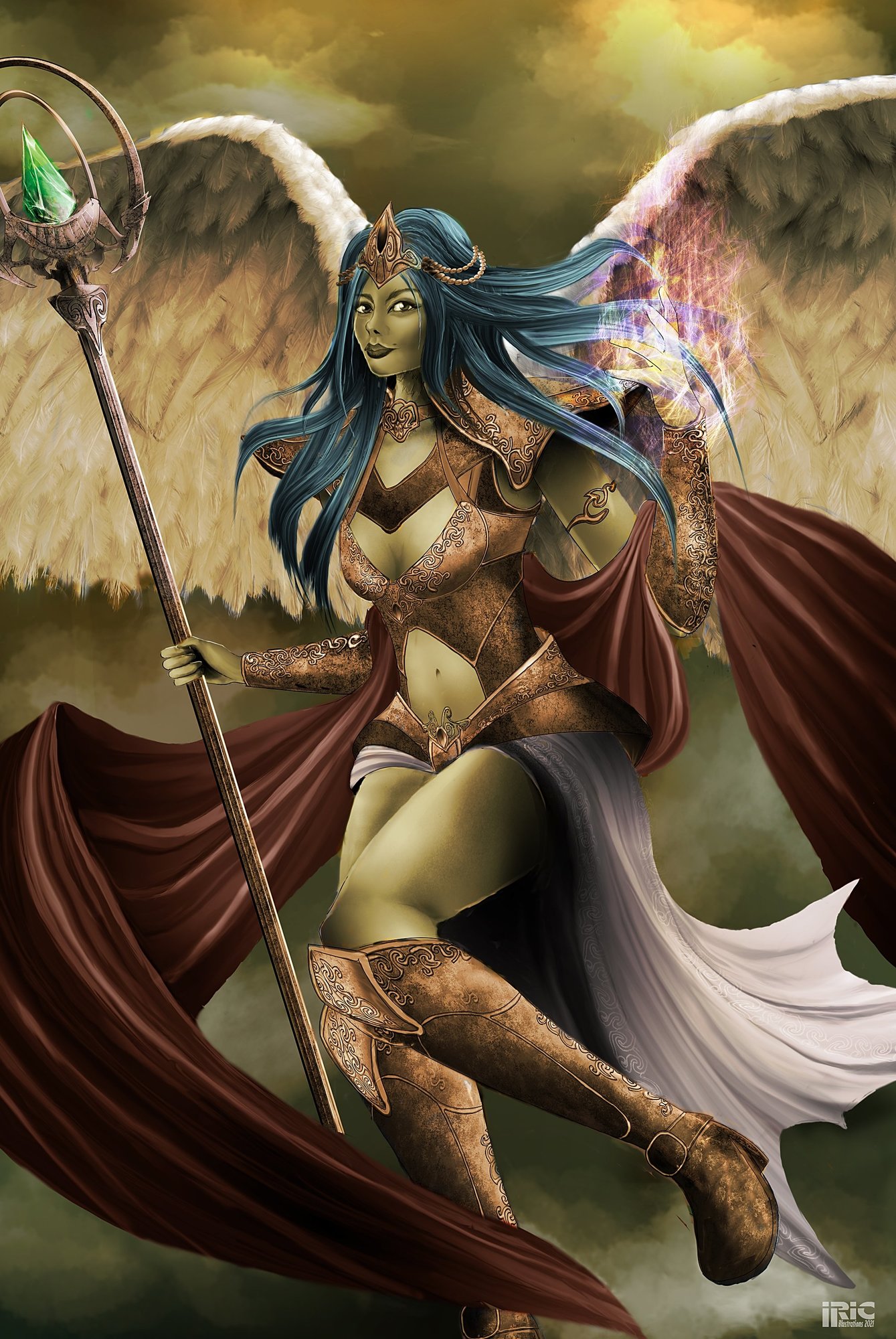 2 taille 2000x2986 resolution72.jpg