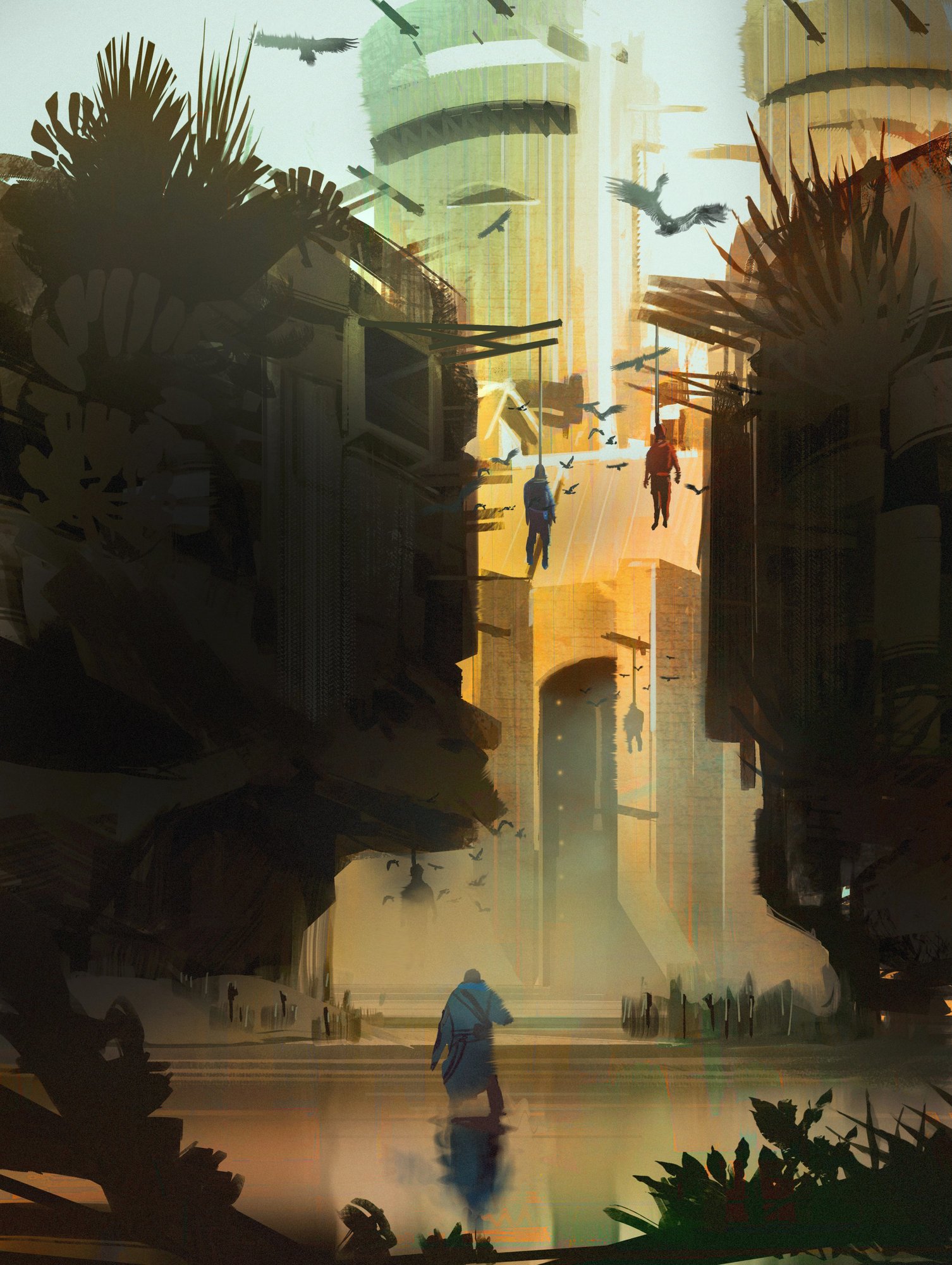 sparth castle tuto.jpg