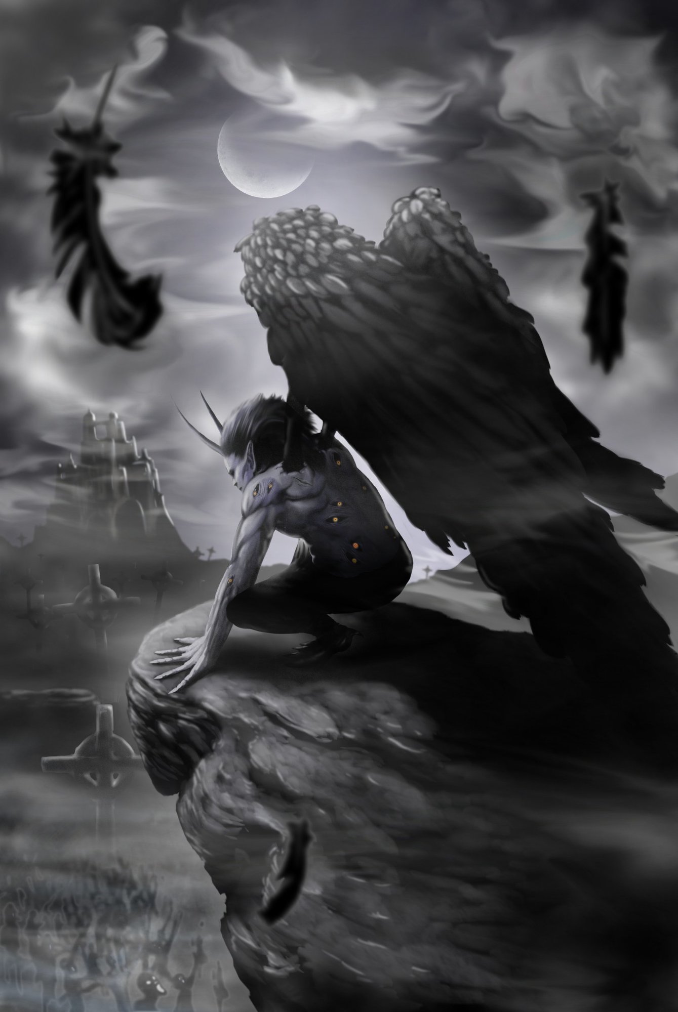 carte noire-prince tenebre9+.jpg