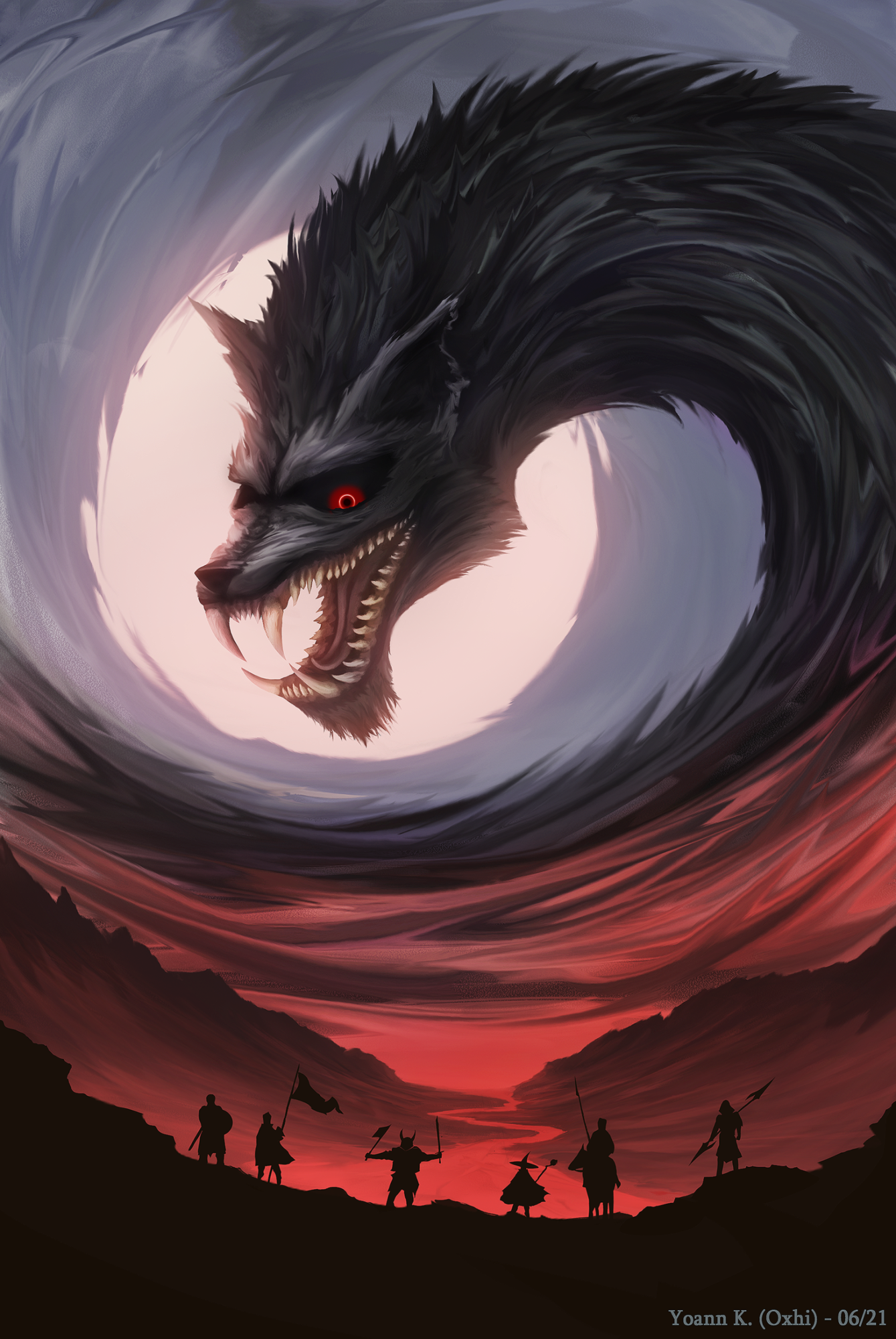 Carte 3 - Or'Than, Calamité des Anciens.png