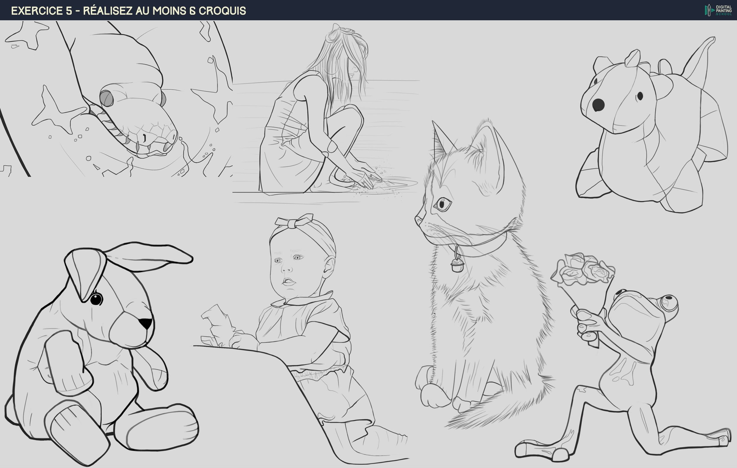 DPS-Prog-1-2 tous les croquis.jpg