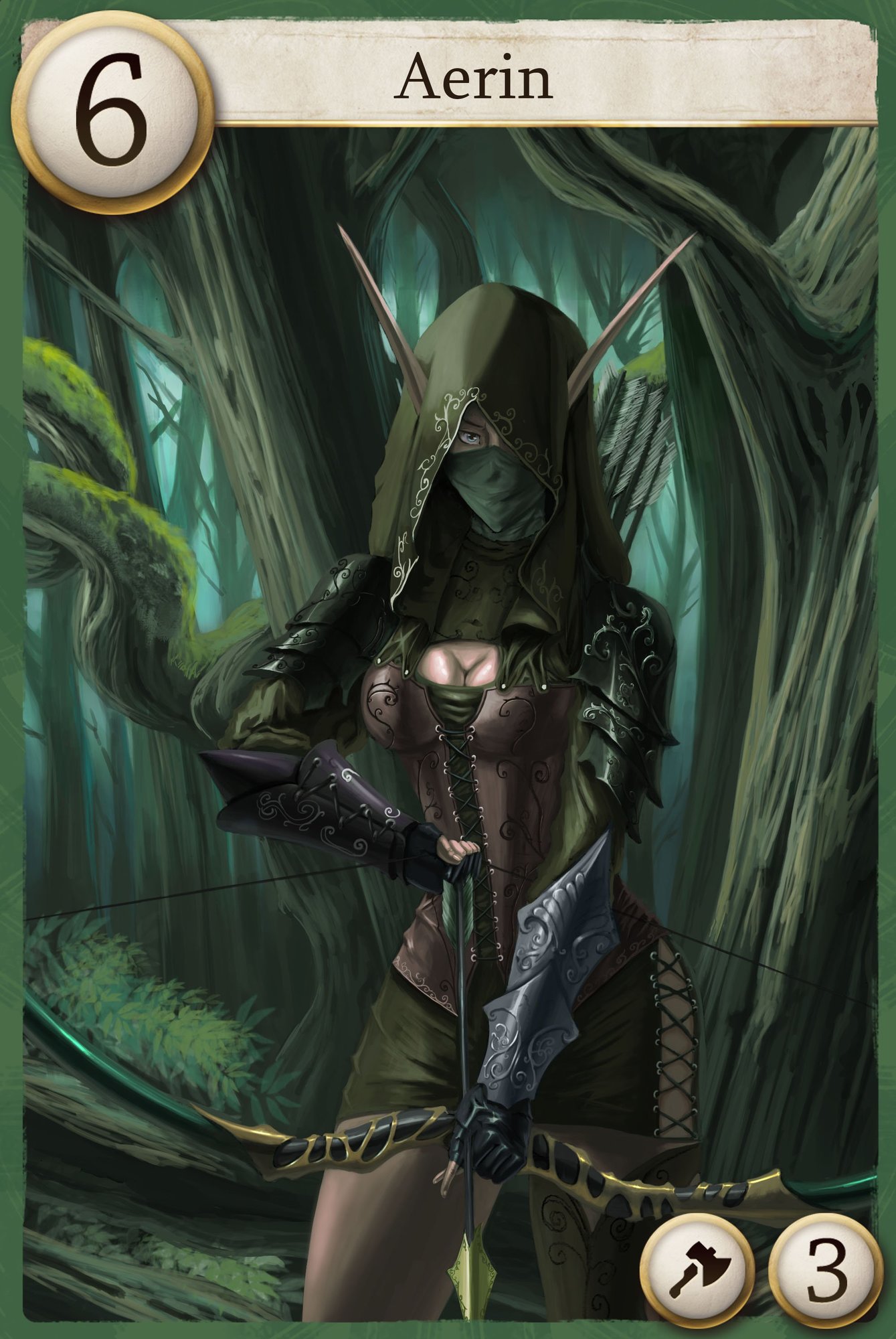 illustratio, iii.jpg