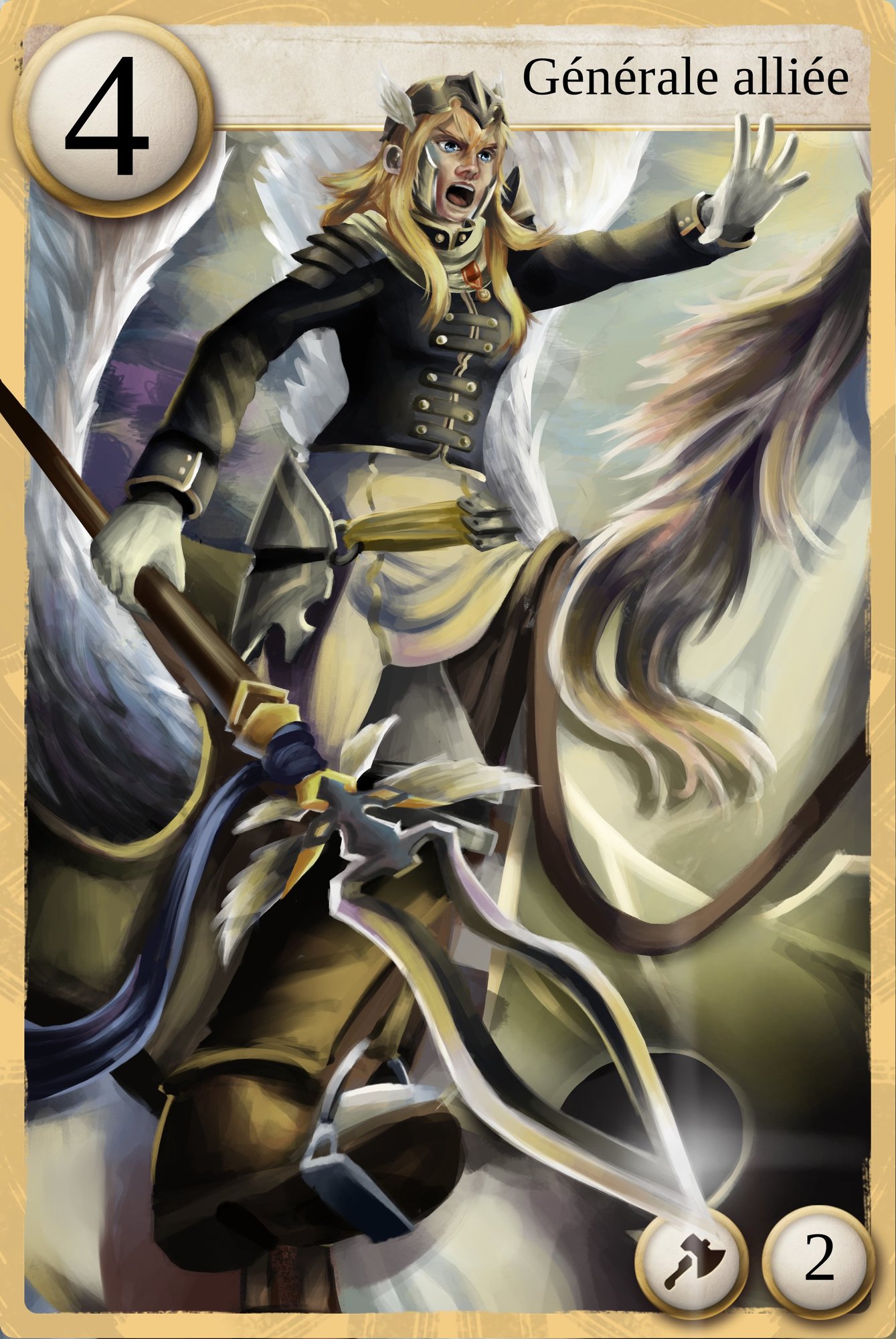 Générale alliée contour.jpg