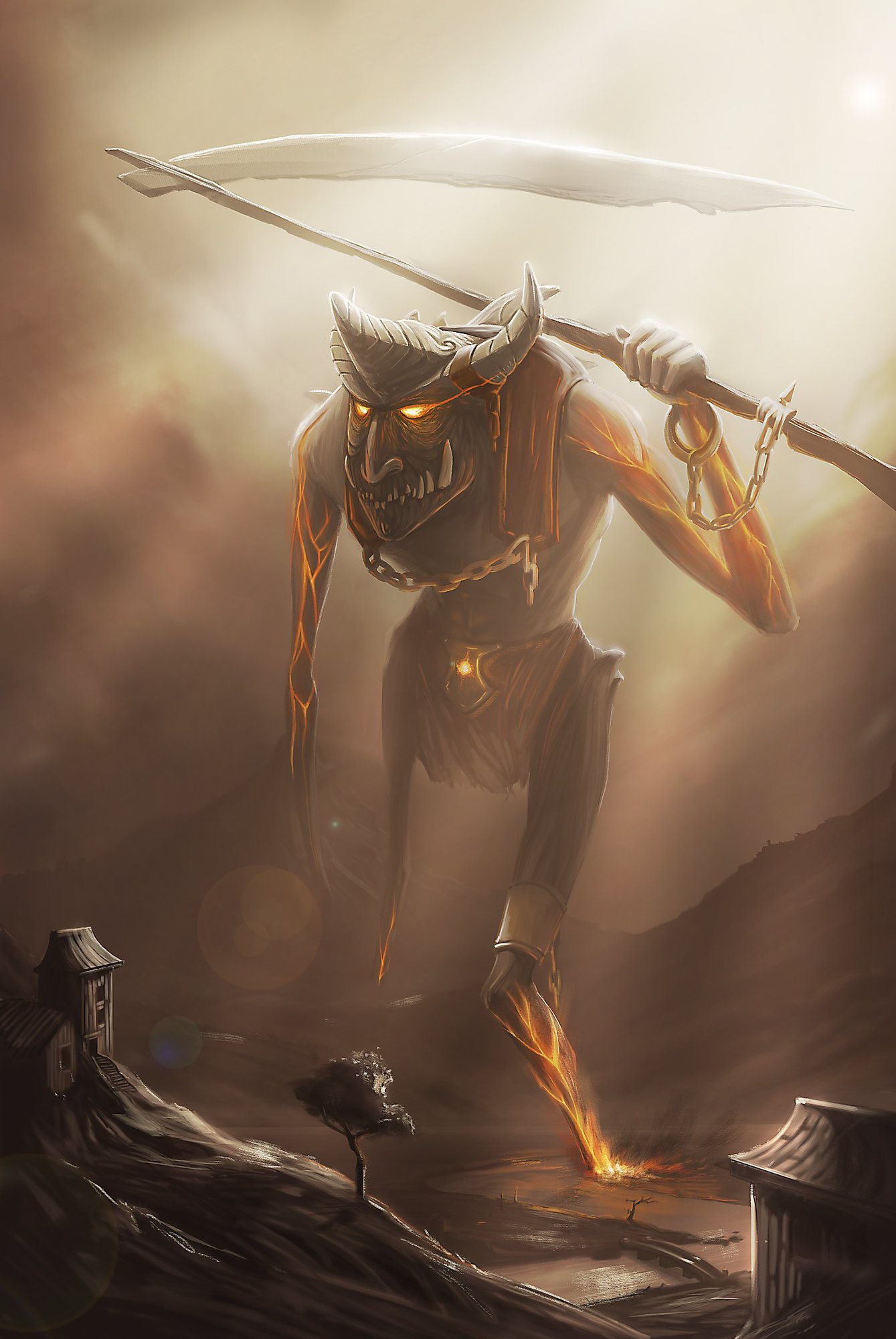 Oni Titanesque Final.jpg